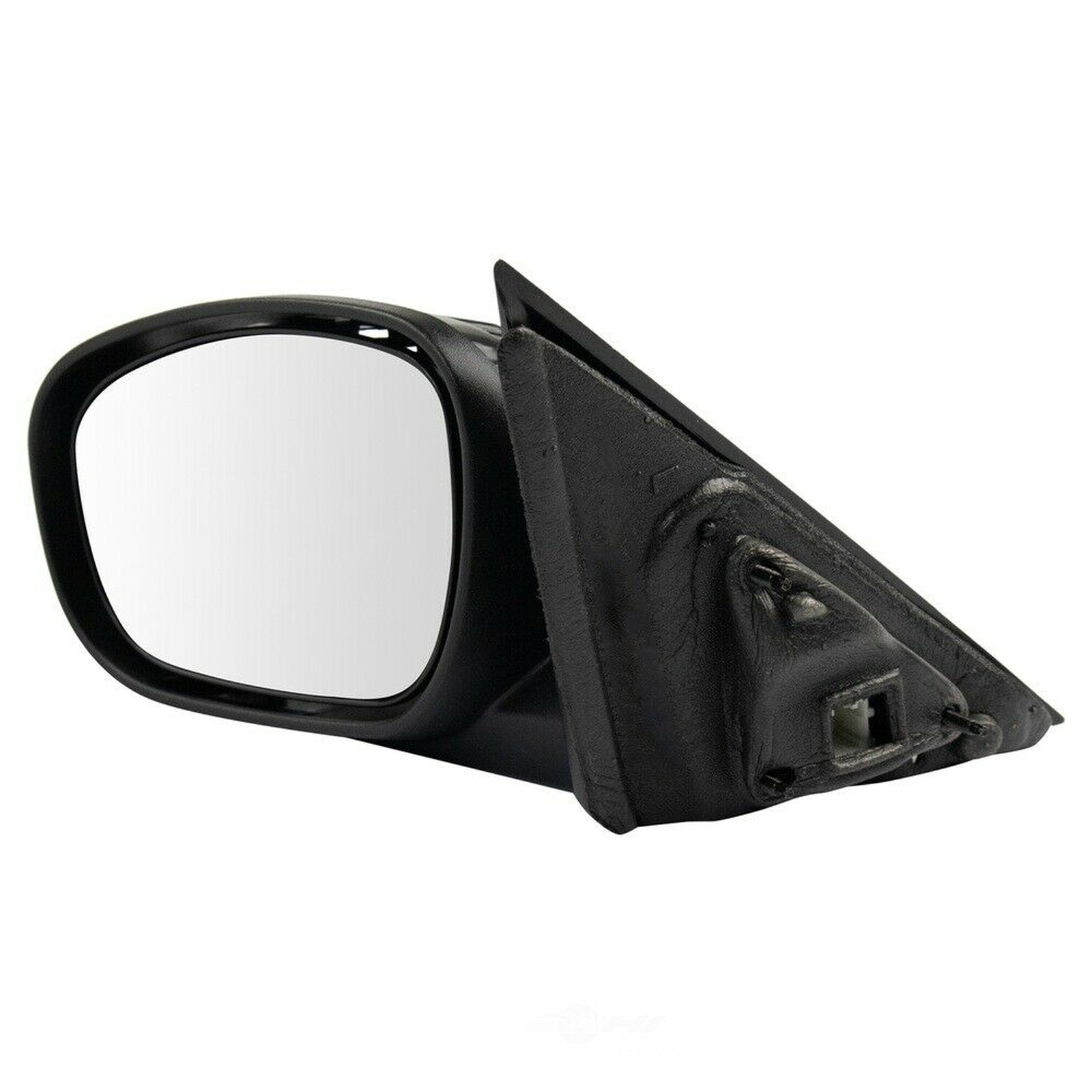 CH1320284 chrysler 300 2006 2009 left side mirror power htd non folding ch1320284 3