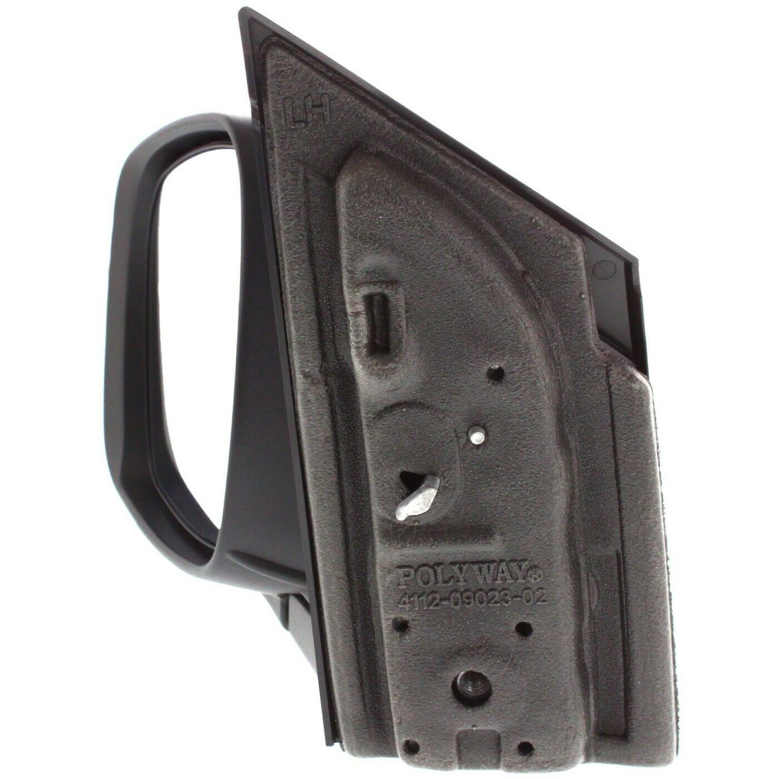 CH1320289 dodge grand caravan 2008 2020 3