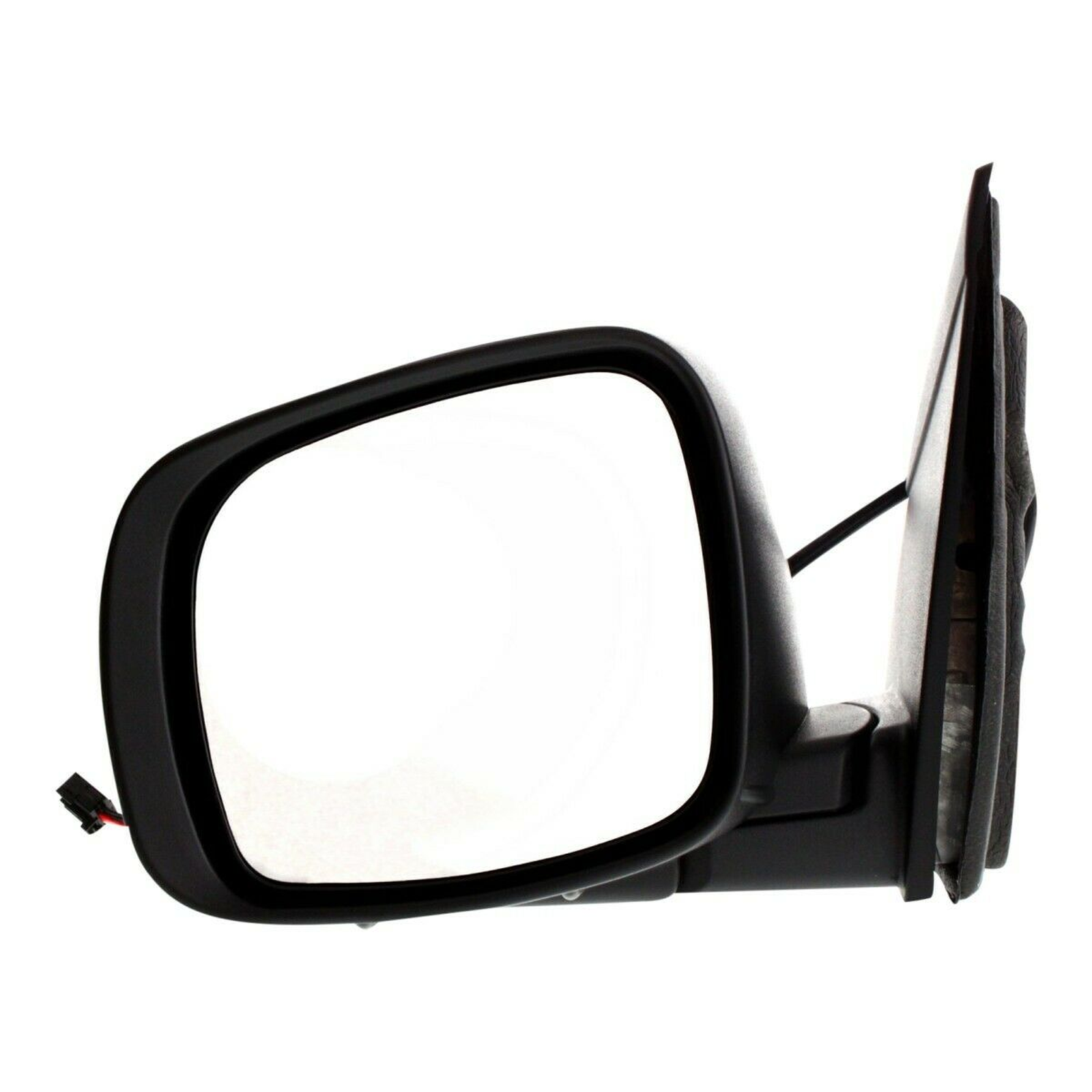 CH1320290 dodge grand caravan 2008 2020 2