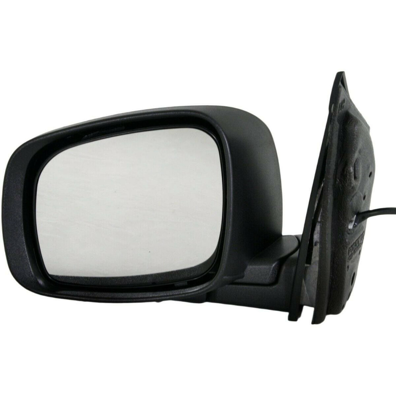 CH1320291 dodge grand caravan 2008 2020 2