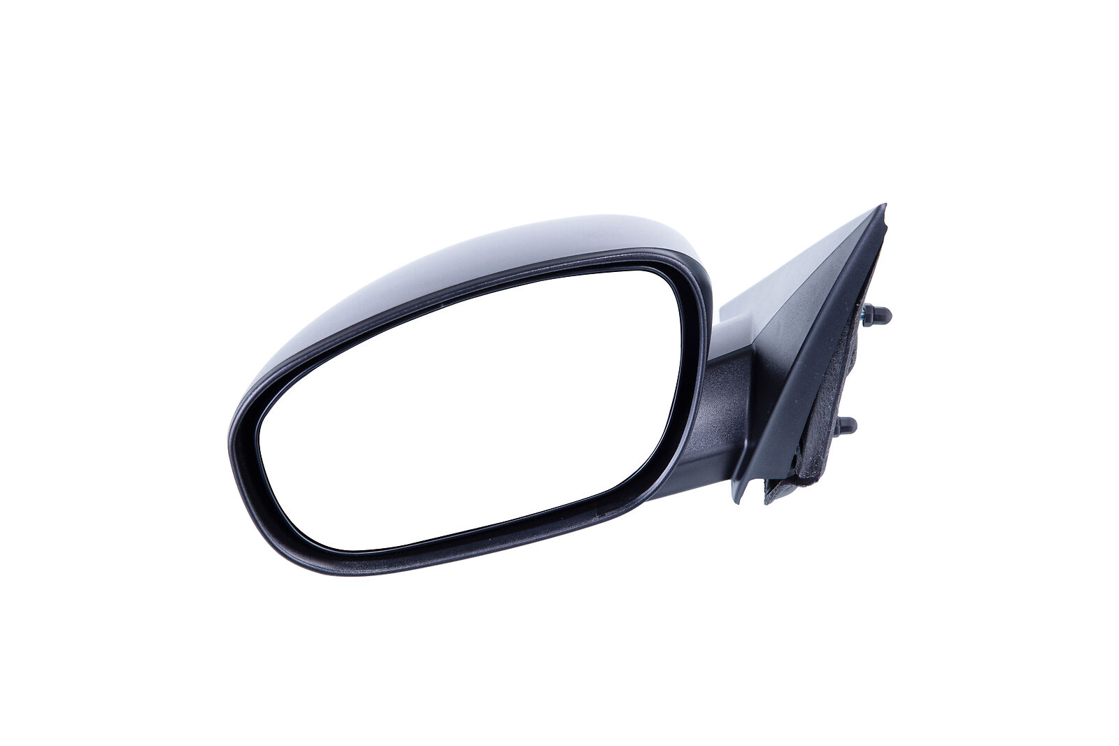 CH1320294 dodge charger 2006 2010 left side mirror power textured ch1320294 2