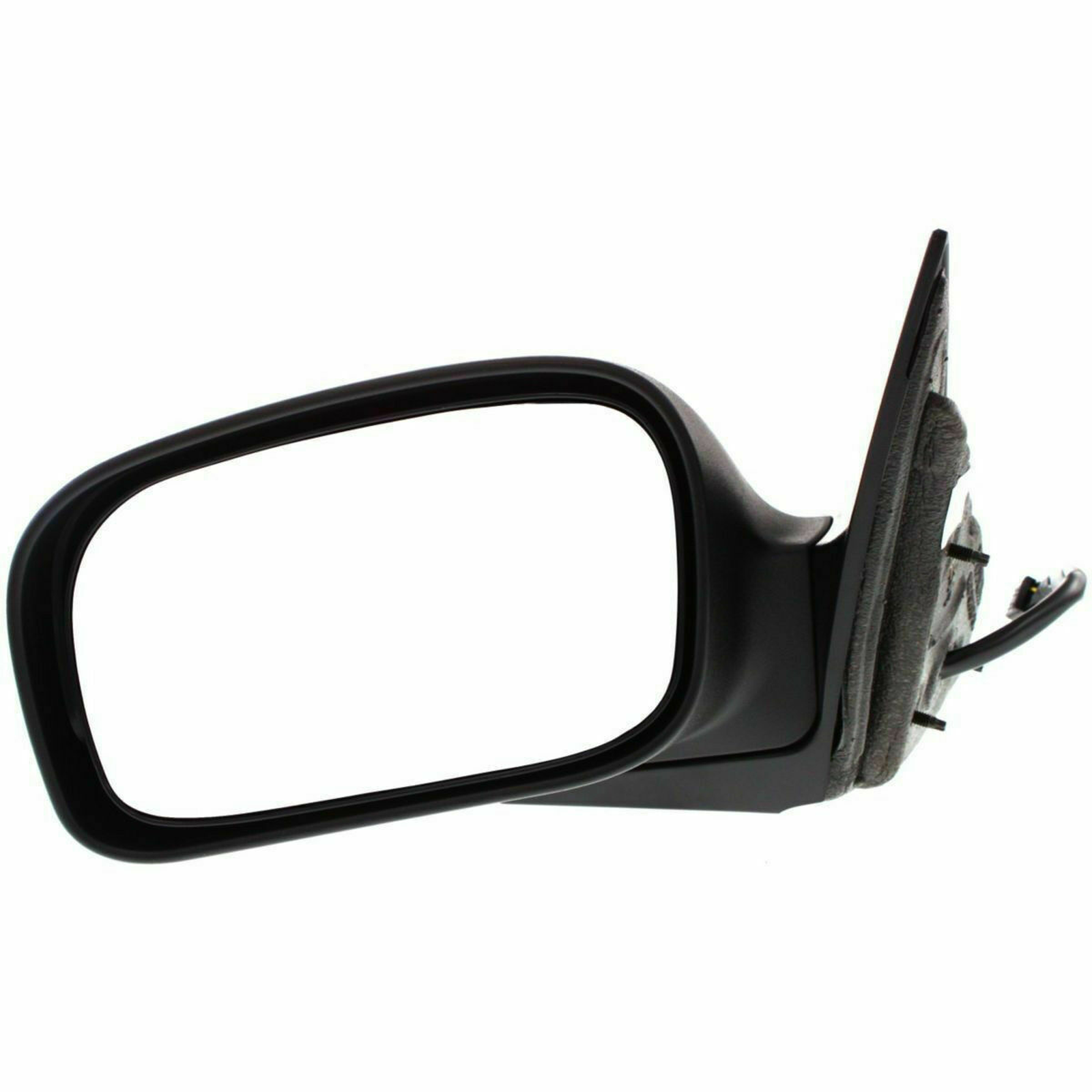 CH1320300 chrysler pacifica 2006 2008 left side mirror power htd memory ch1320300 2