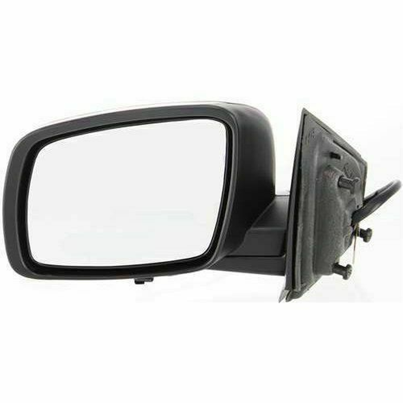 CH1320301 dodge journey 2009 2020 3