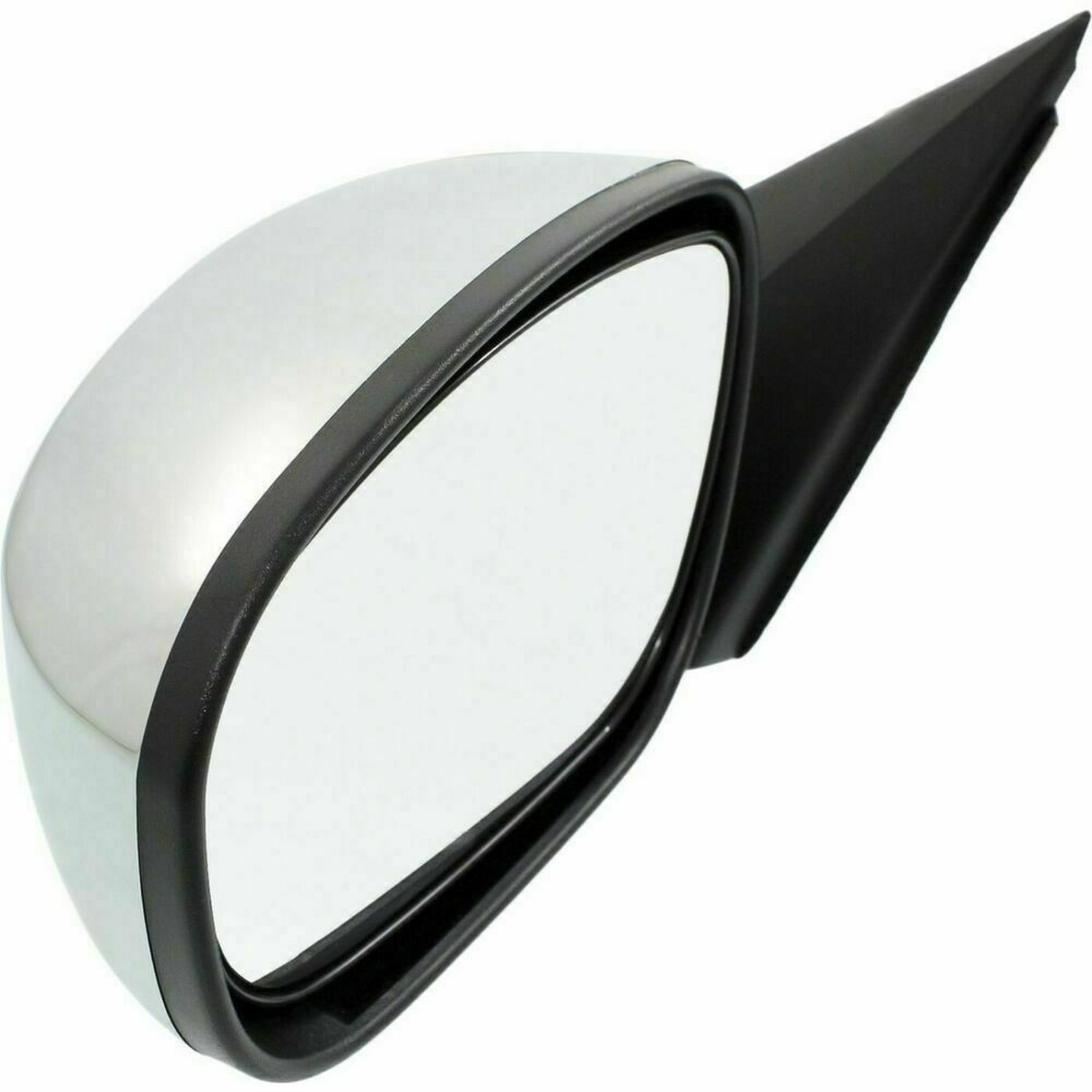 CH1320324 chrysler 300 2005 2010 left side mirror power htd chrome ch1320324 3