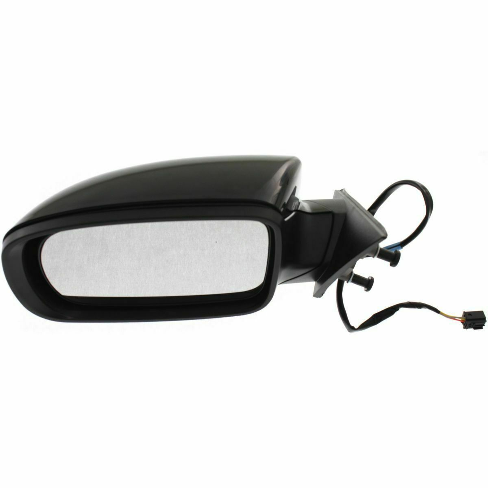 CH1320331 dodge charger 2011 2014 left side mirror power ptm ch1320331 5