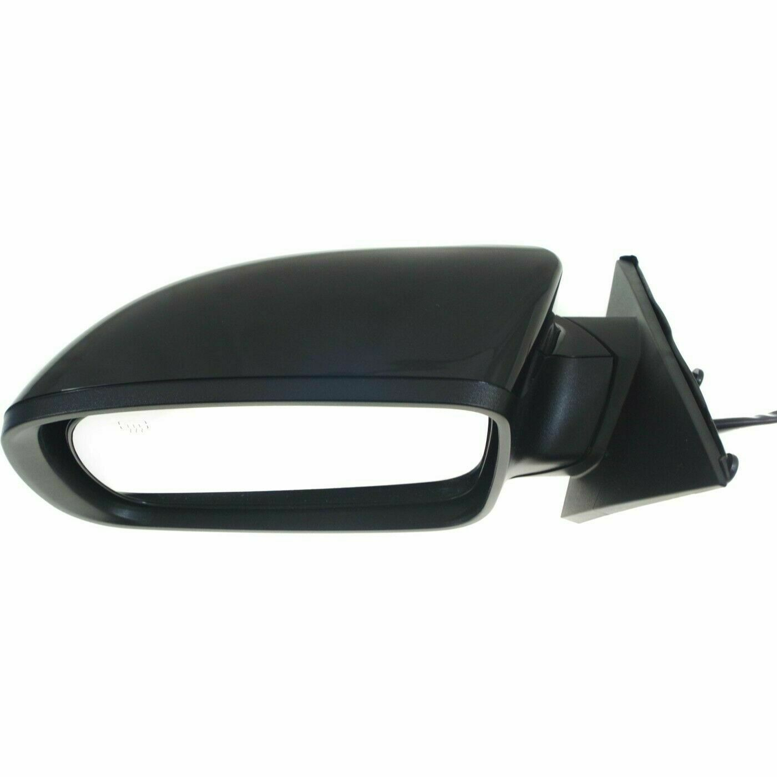 CH1320338 chrysler 300 2011 2014 left side mirror power htd ptm ch1320338 4