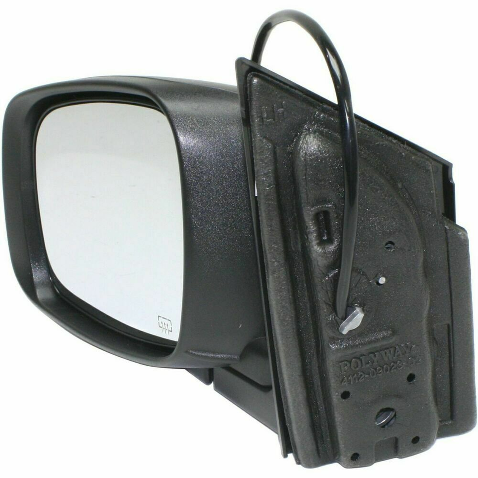 CH1320370 dodge grand caravan 2008 2020 1