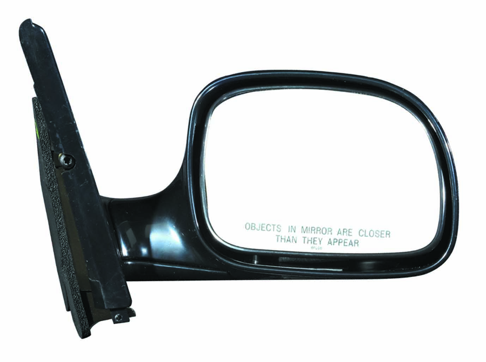 CH1321110 right side mirror manual ch1321110 1