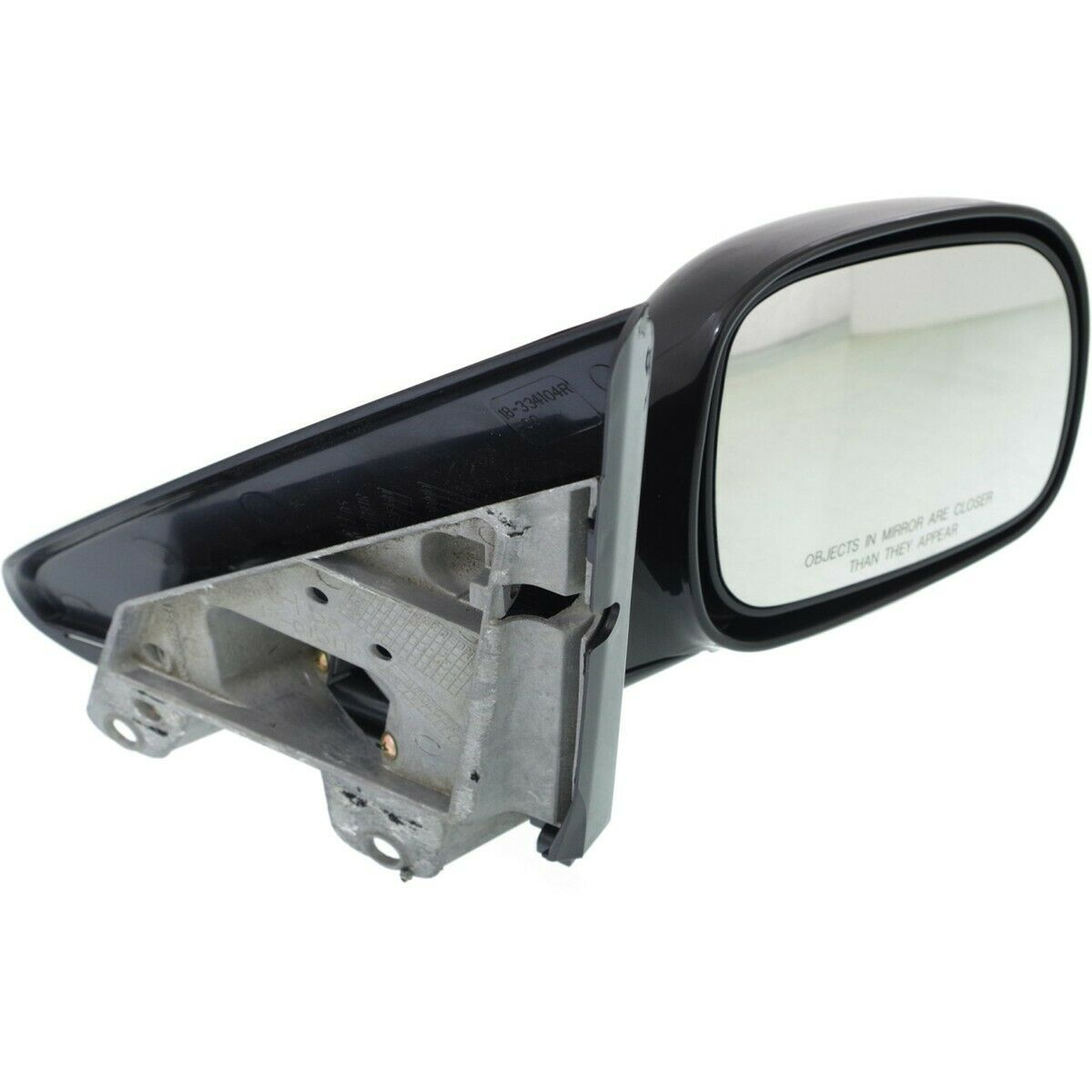 CH1321110 right side mirror manual ch1321110 2