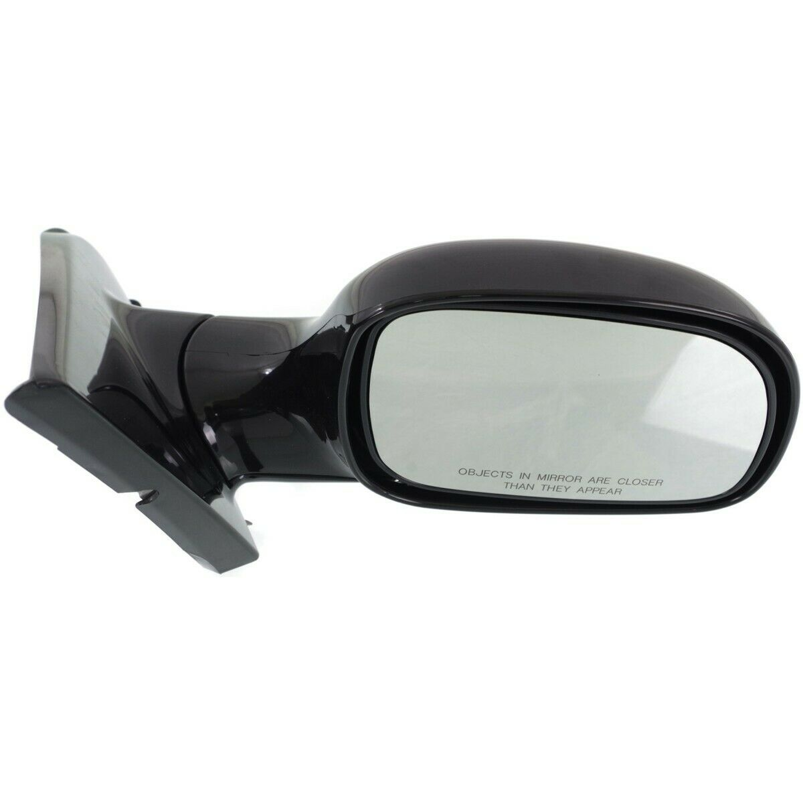 CH1321110 right side mirror manual ch1321110 4