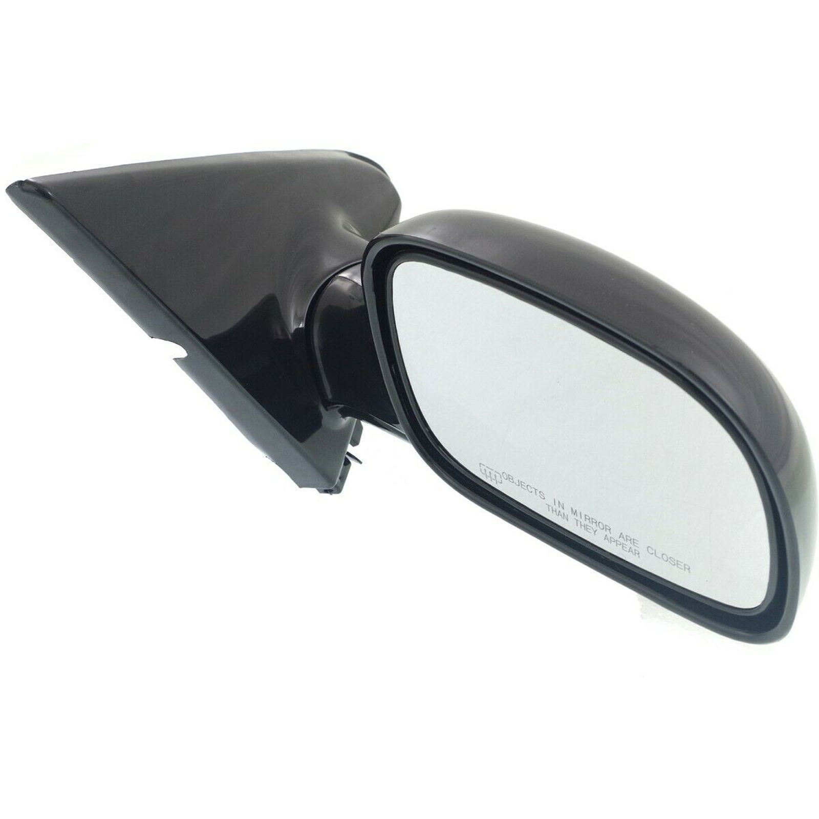CH1321141 right side mirror power htd ch1321141 3