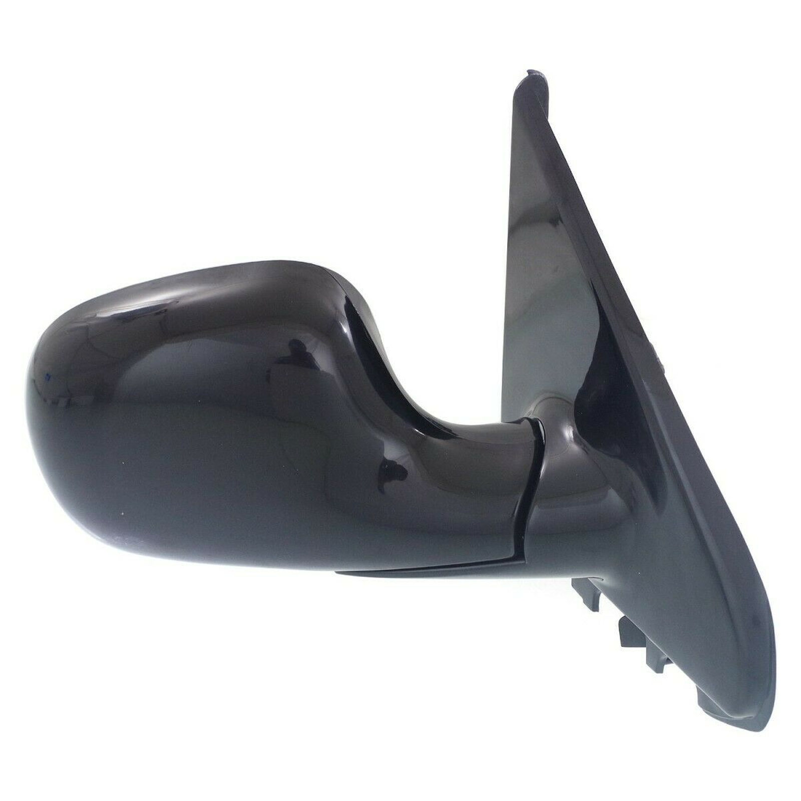 CH1321141 right side mirror power htd ch1321141 5
