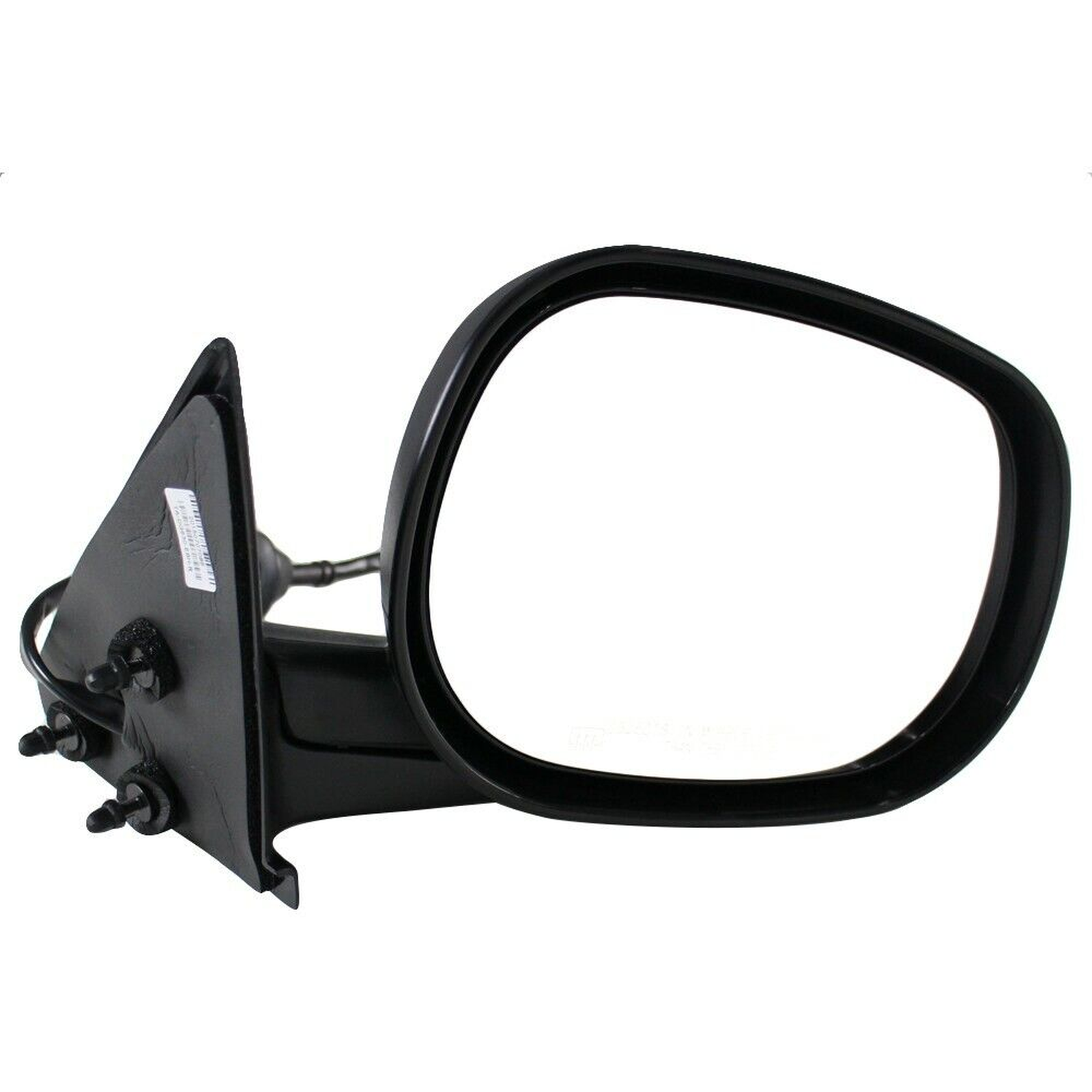 CH1321177 right side mirror power htd fold ch1321177 2