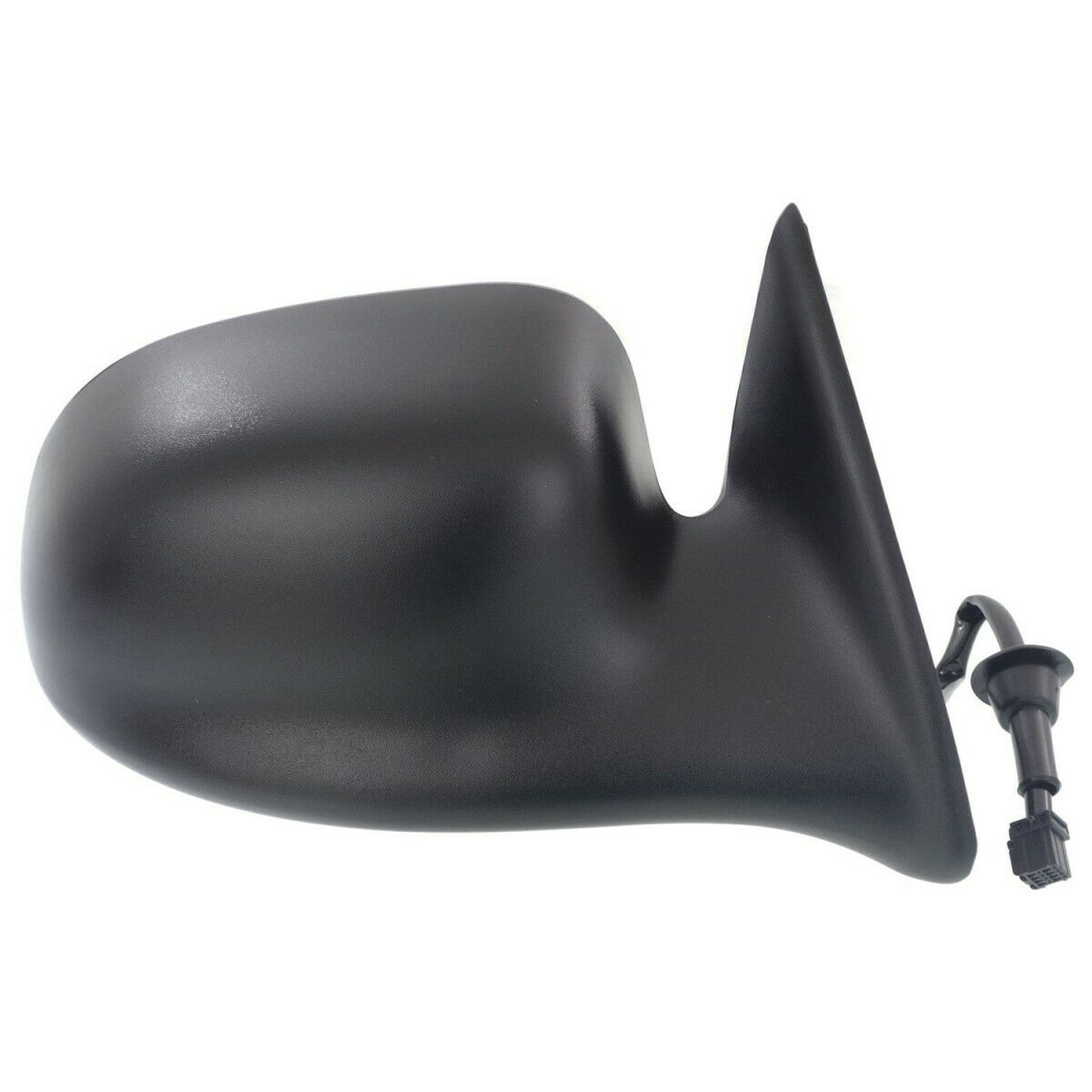 CH1321198 dodge dakota 2001 2004 right side mirror power ch1321198 5