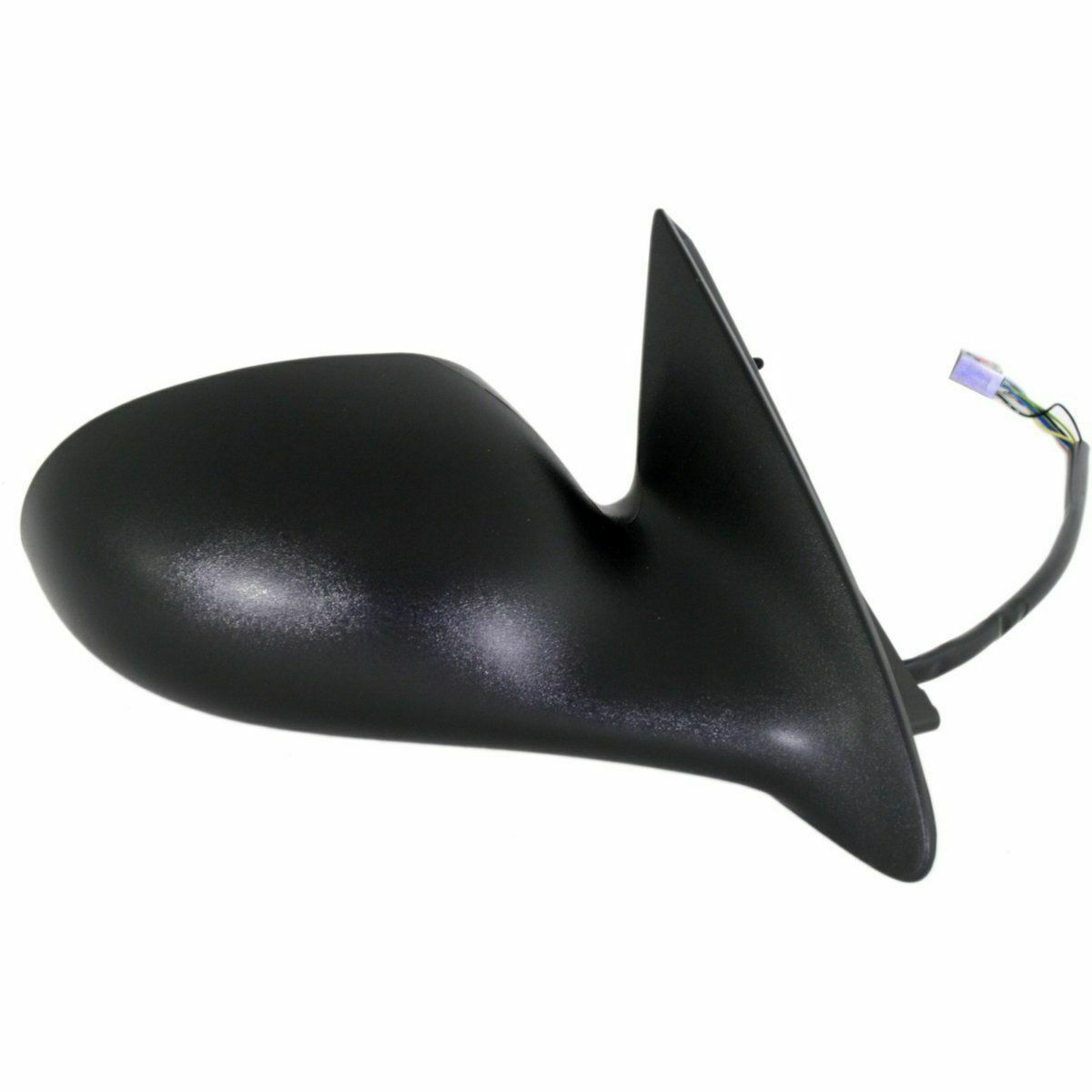 CH1321216 chrysler 300m 1999 2000 right side mirror power htd memory ch1321216 2