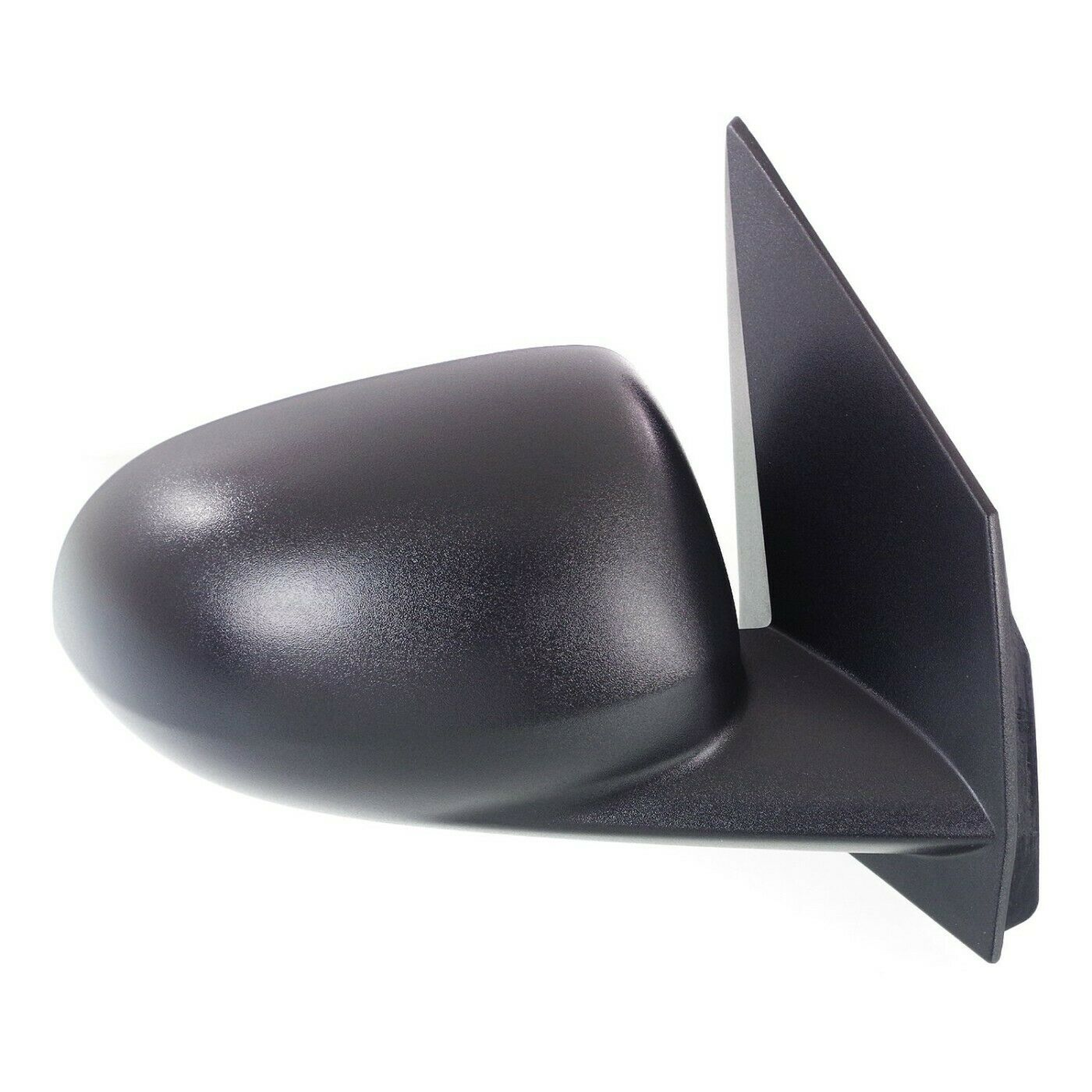 CH1321264 dodge caliber 2007 2012 right side mirror manual ch1321264 5