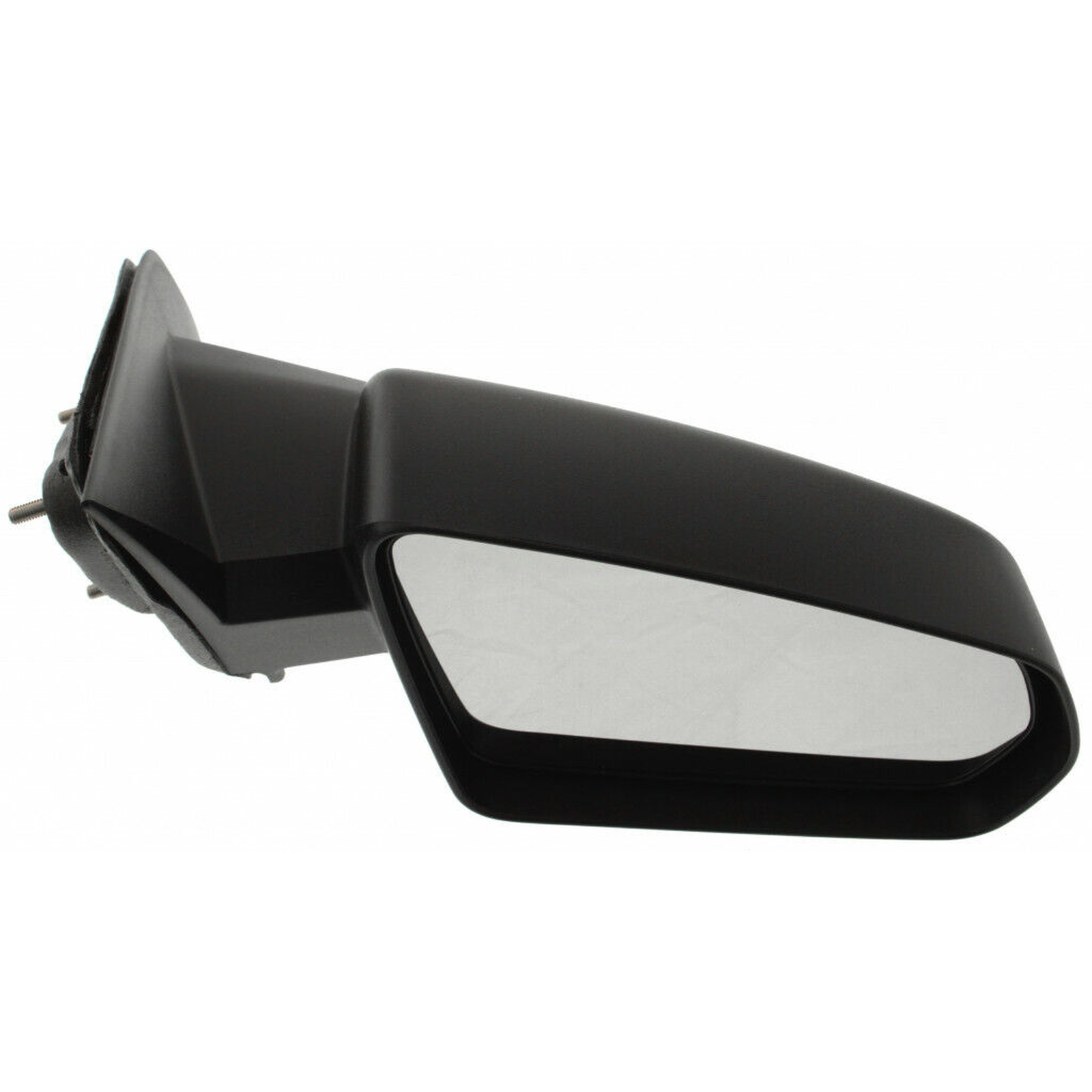 CH1321269 dodge avenger 2008 2014 right side mirror power ch1321269 4