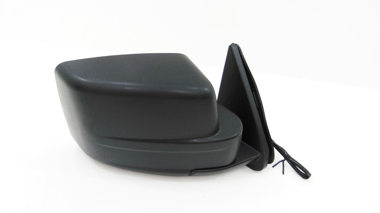 CH1321277 dodge nitro 2007 2011 right side mirror power ch1321277 2