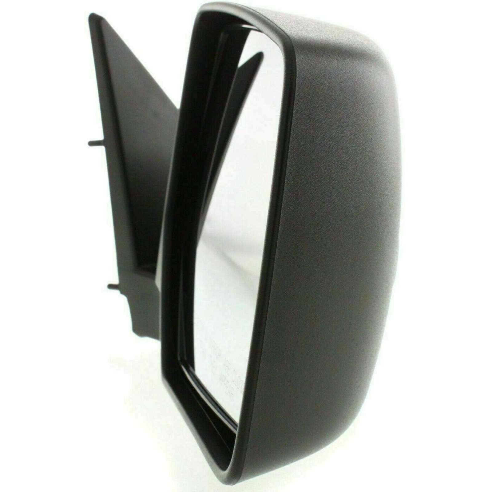 CH1321277 dodge nitro 2007 2011 right side mirror power ch1321277 4