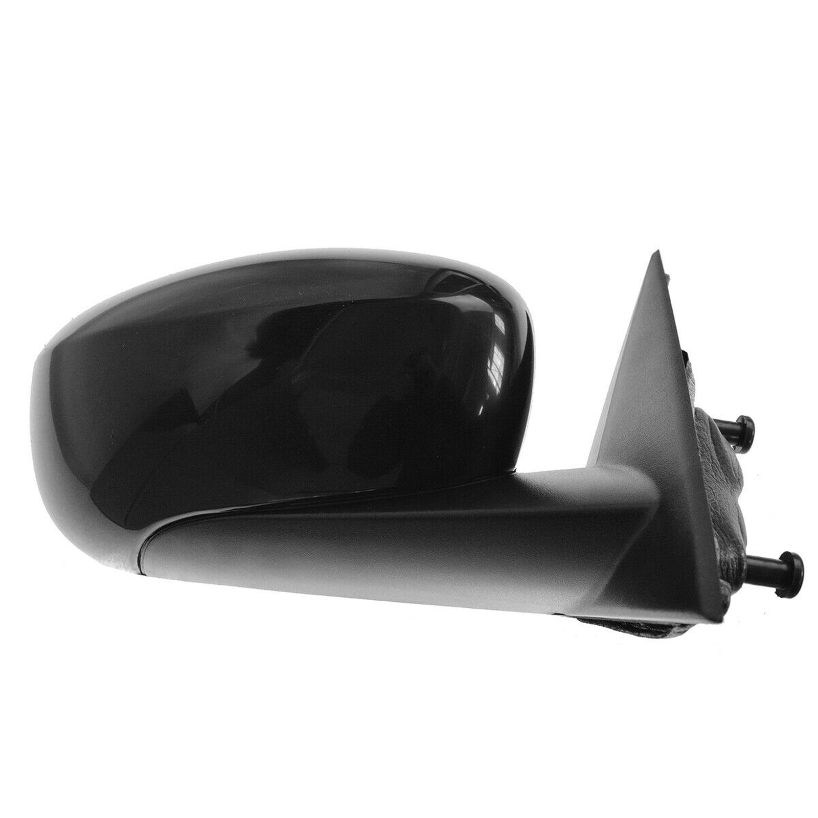 CH1321284 chrysler 300 2005 2010 5