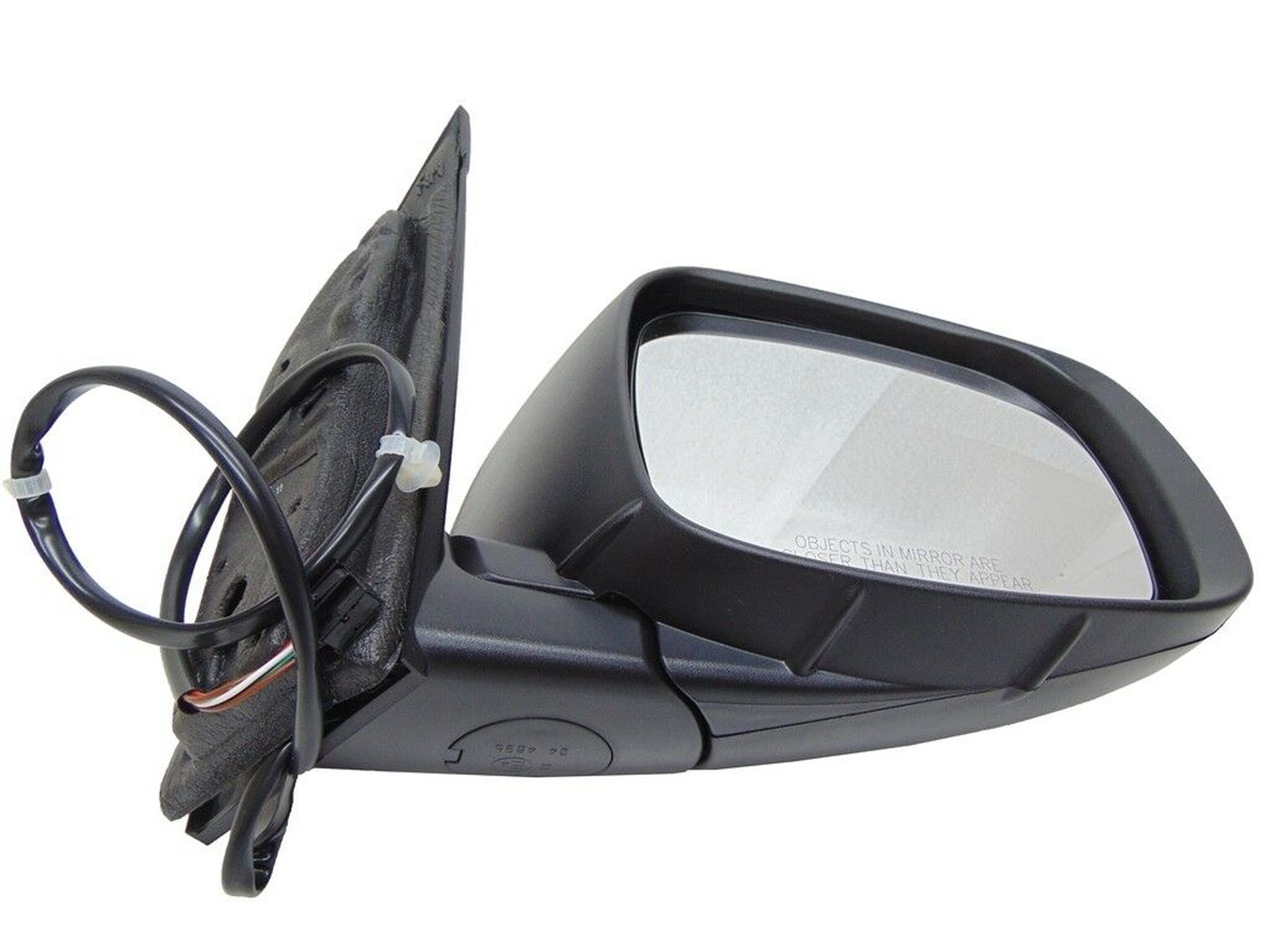 CH1321290 dodge grand caravan 2008 2020 2