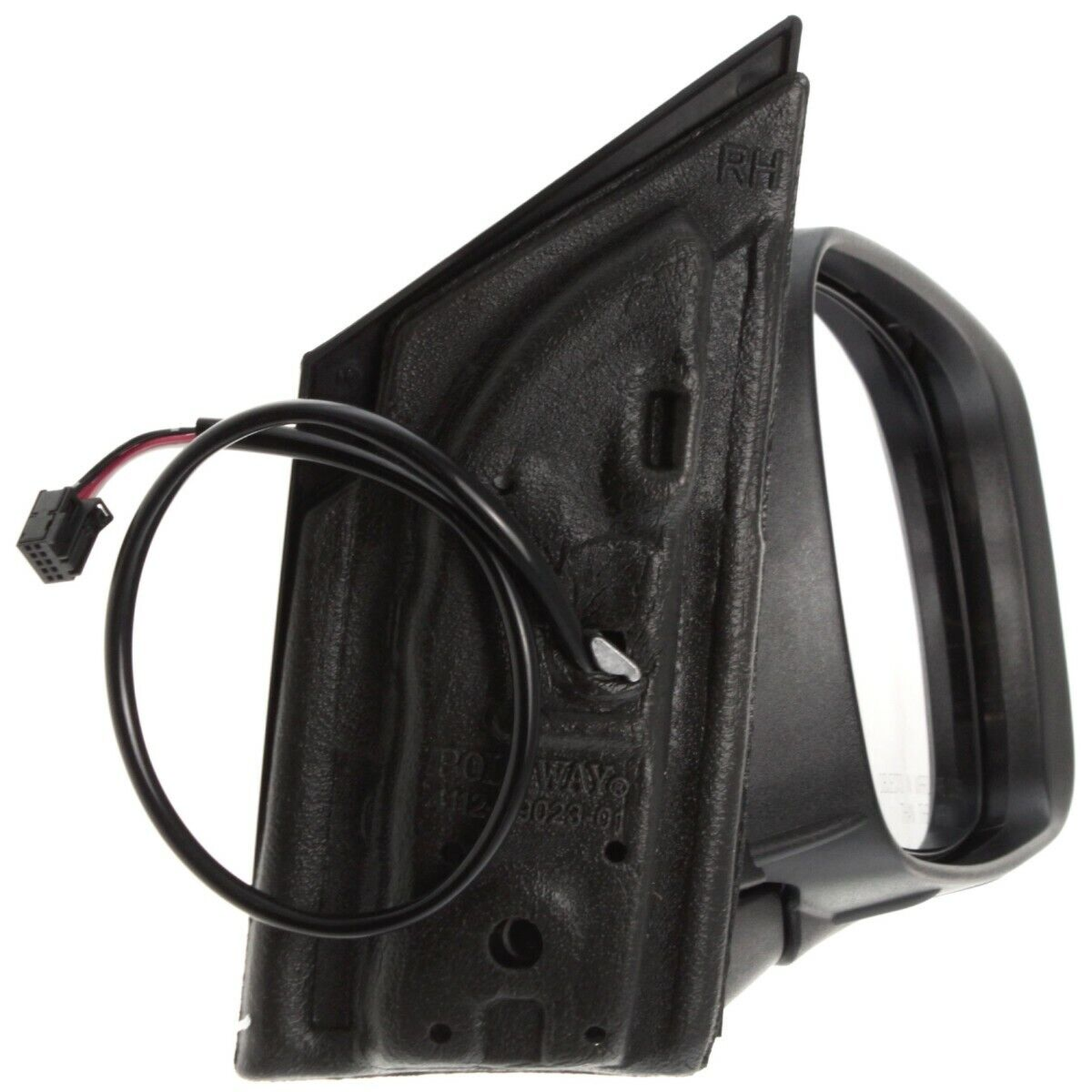 CH1321291 dodge grand caravan 2008 2020 3