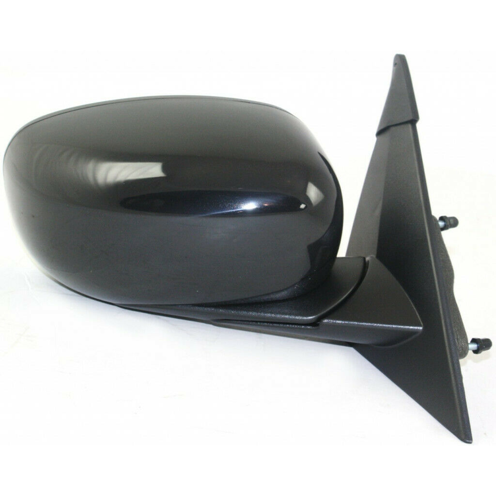 CH1321309 dodge charger 2009 2010 right side mirror power htd fold ptm ch1321309 2