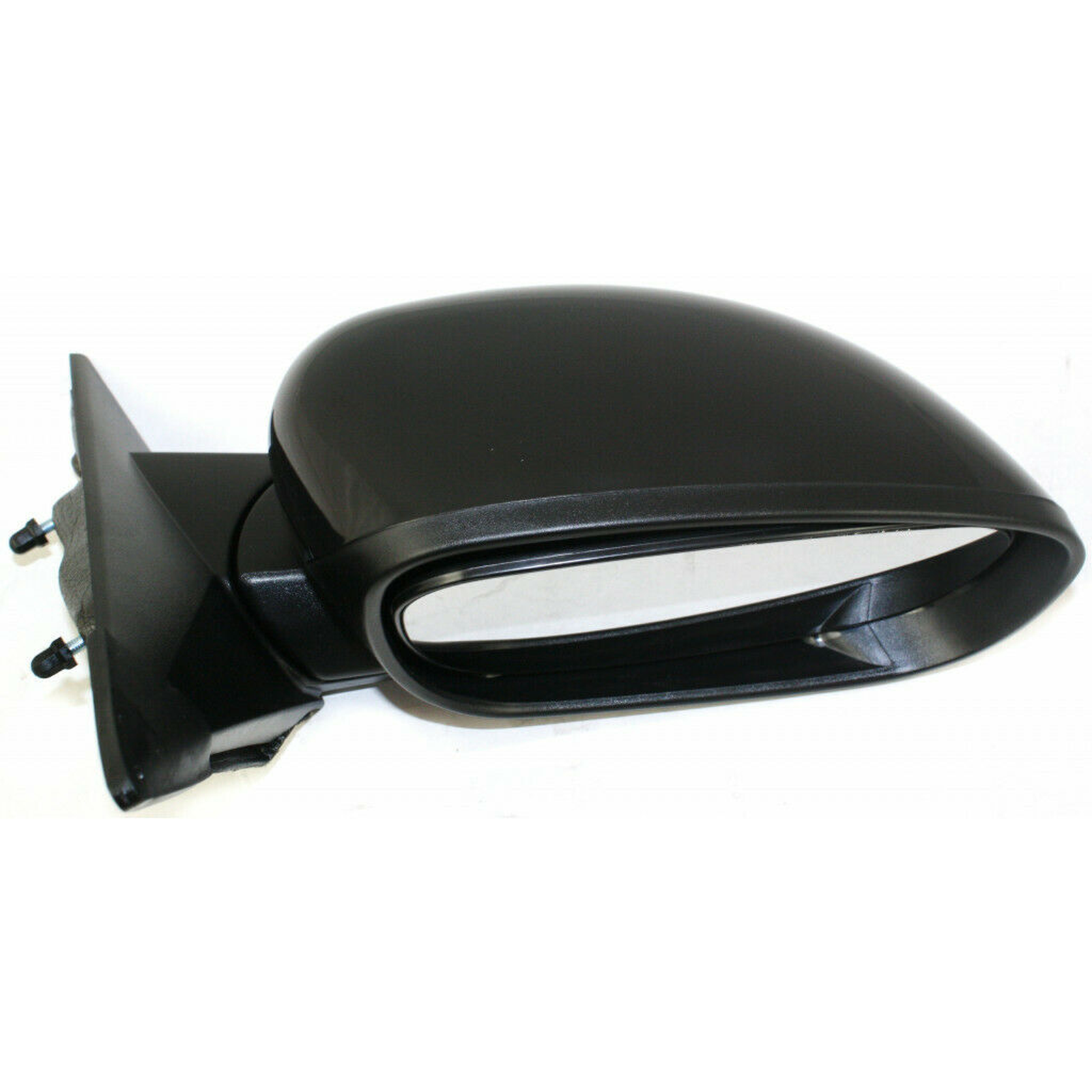 CH1321309 dodge charger 2009 2010 right side mirror power htd fold ptm ch1321309 3