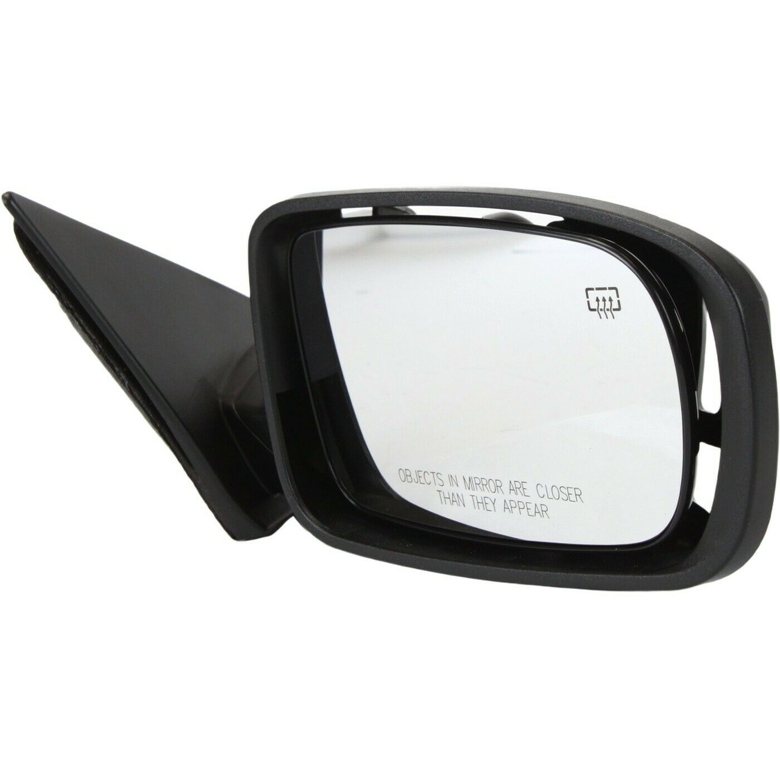 CH1321335 chrysler 200 2011 2014 right side mirror power htd ptm ch1321335 2