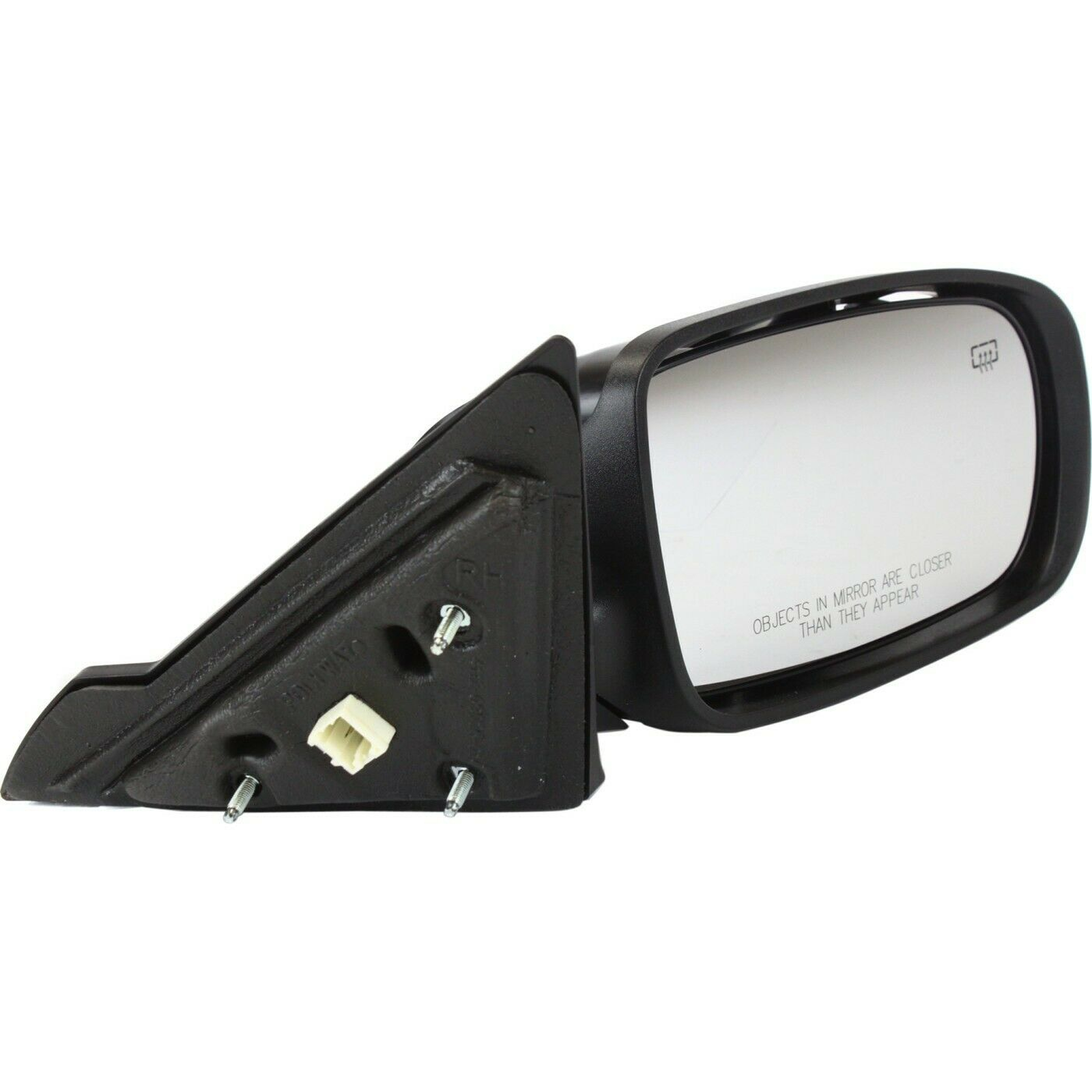 CH1321335 chrysler 200 2011 2014 right side mirror power htd ptm ch1321335 4