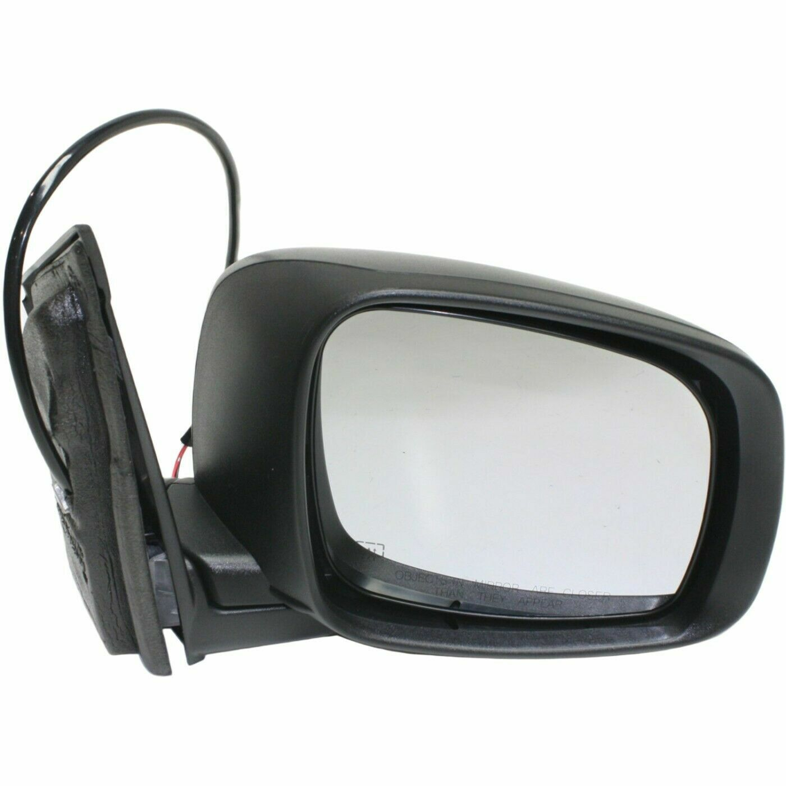 CH1321370 dodge grand caravan 2008 2020 1