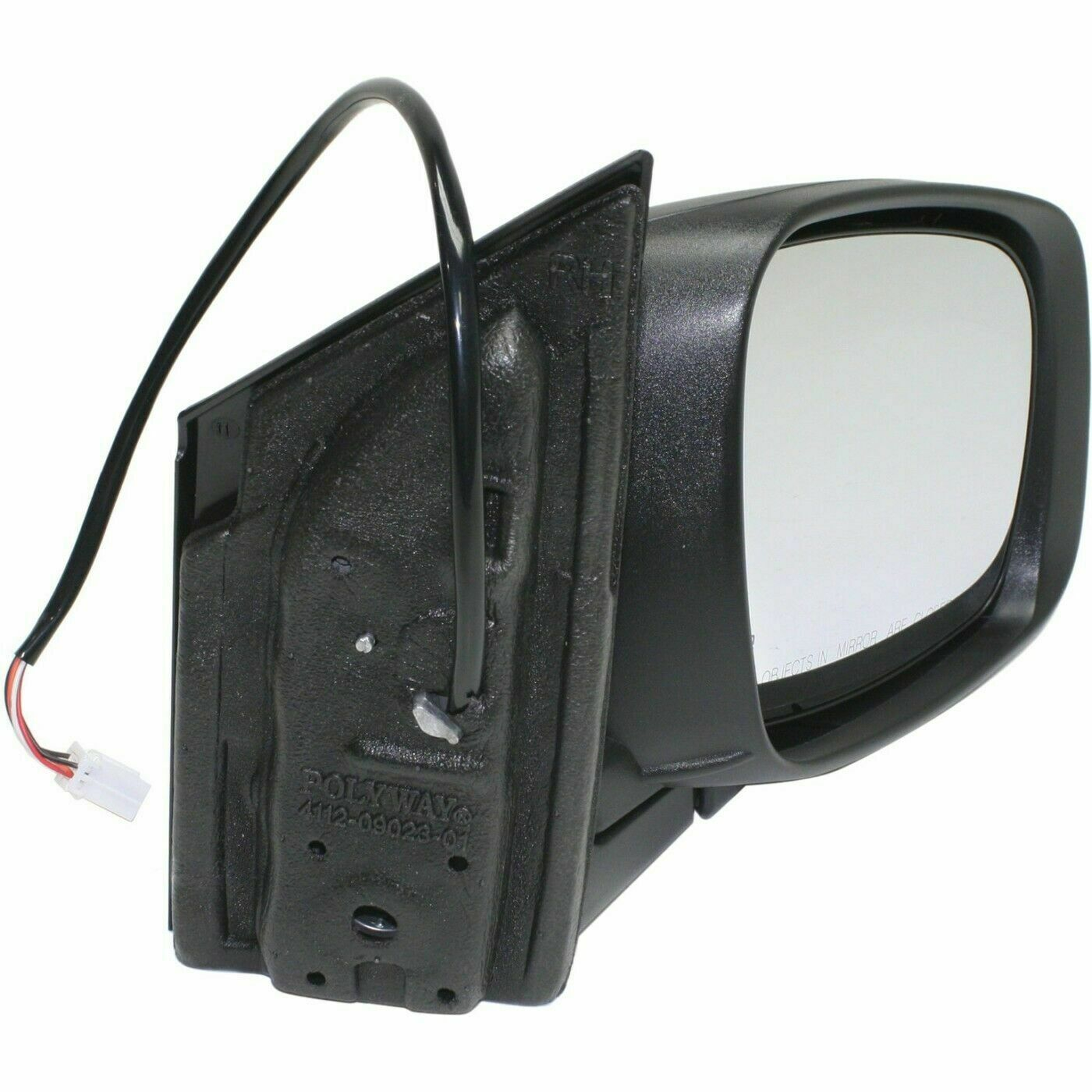 CH1321370 dodge grand caravan 2008 2020 3