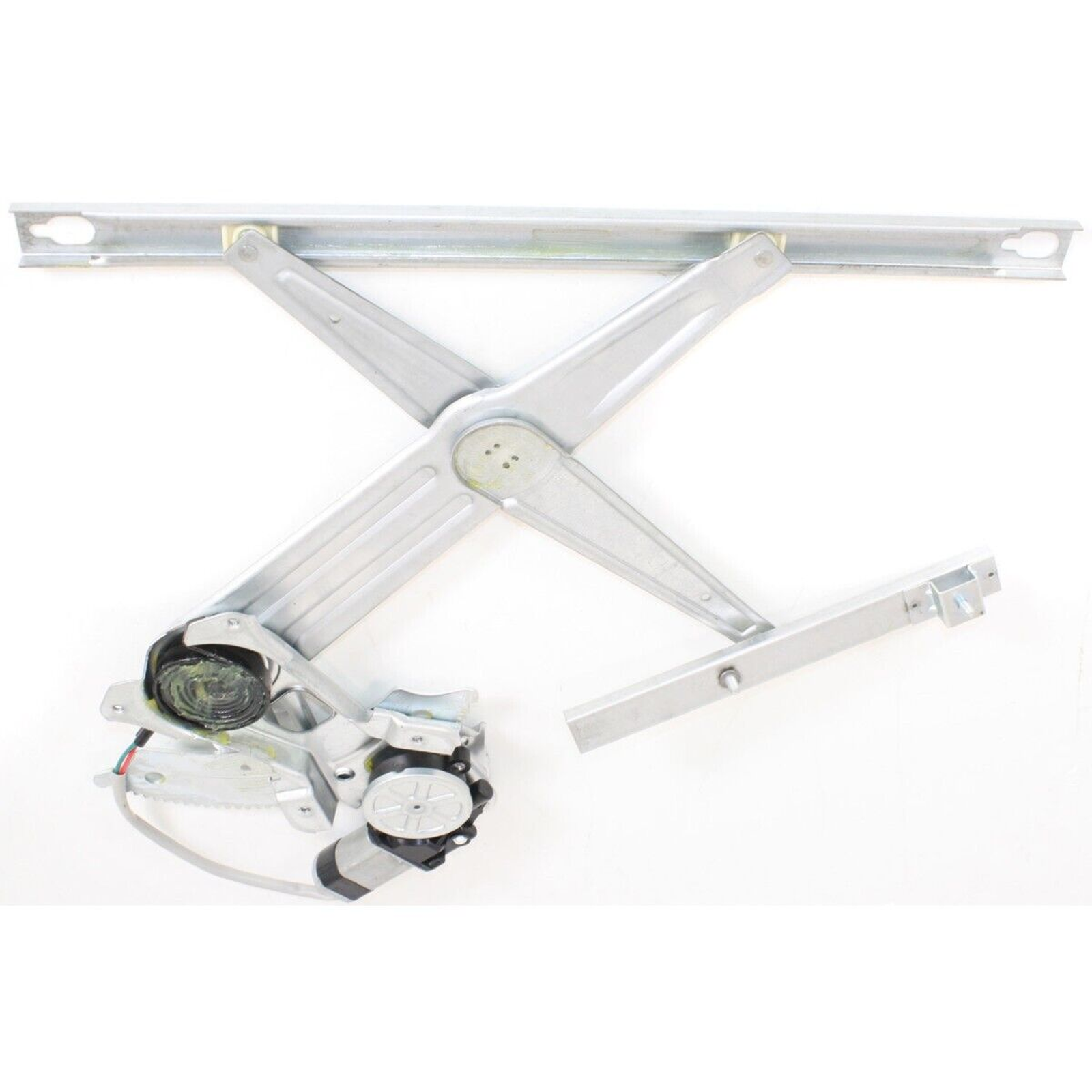 CH1351134 front right window regulator power with motor ch1351134 5
