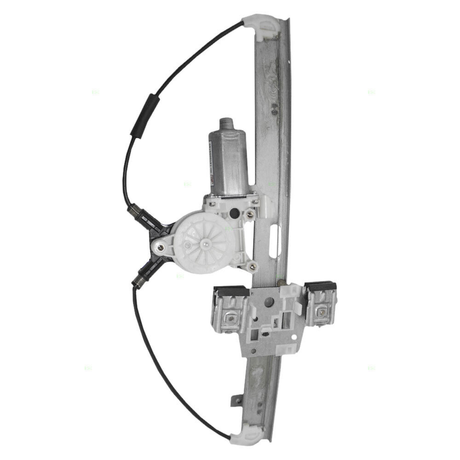 CH1351138 dodge dakota 2005 2010 front right window regulator power with motor ch1351138 2