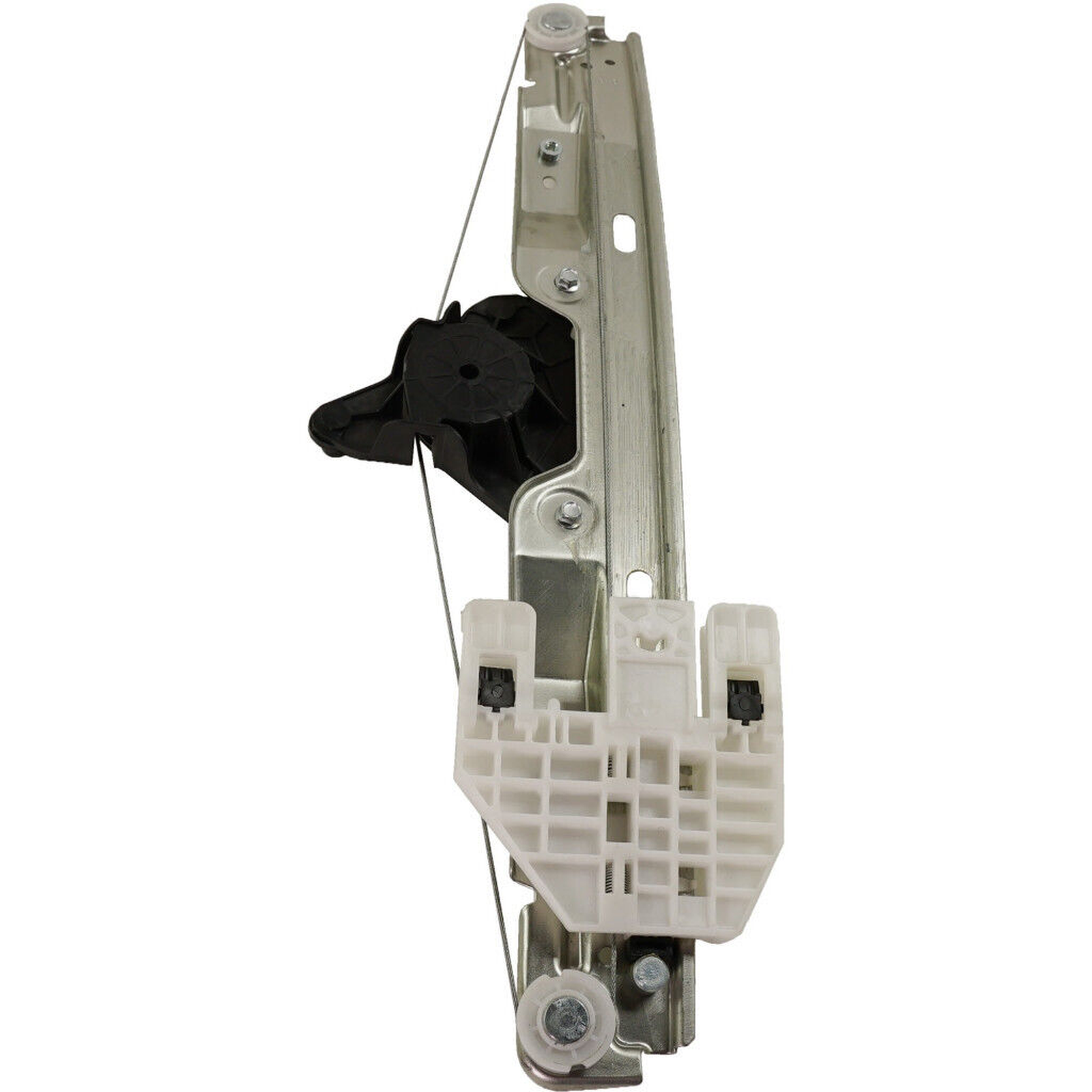 CH1551113 dodge avenger 2008 2013 rear right window regulator power with motor ch1551113 2