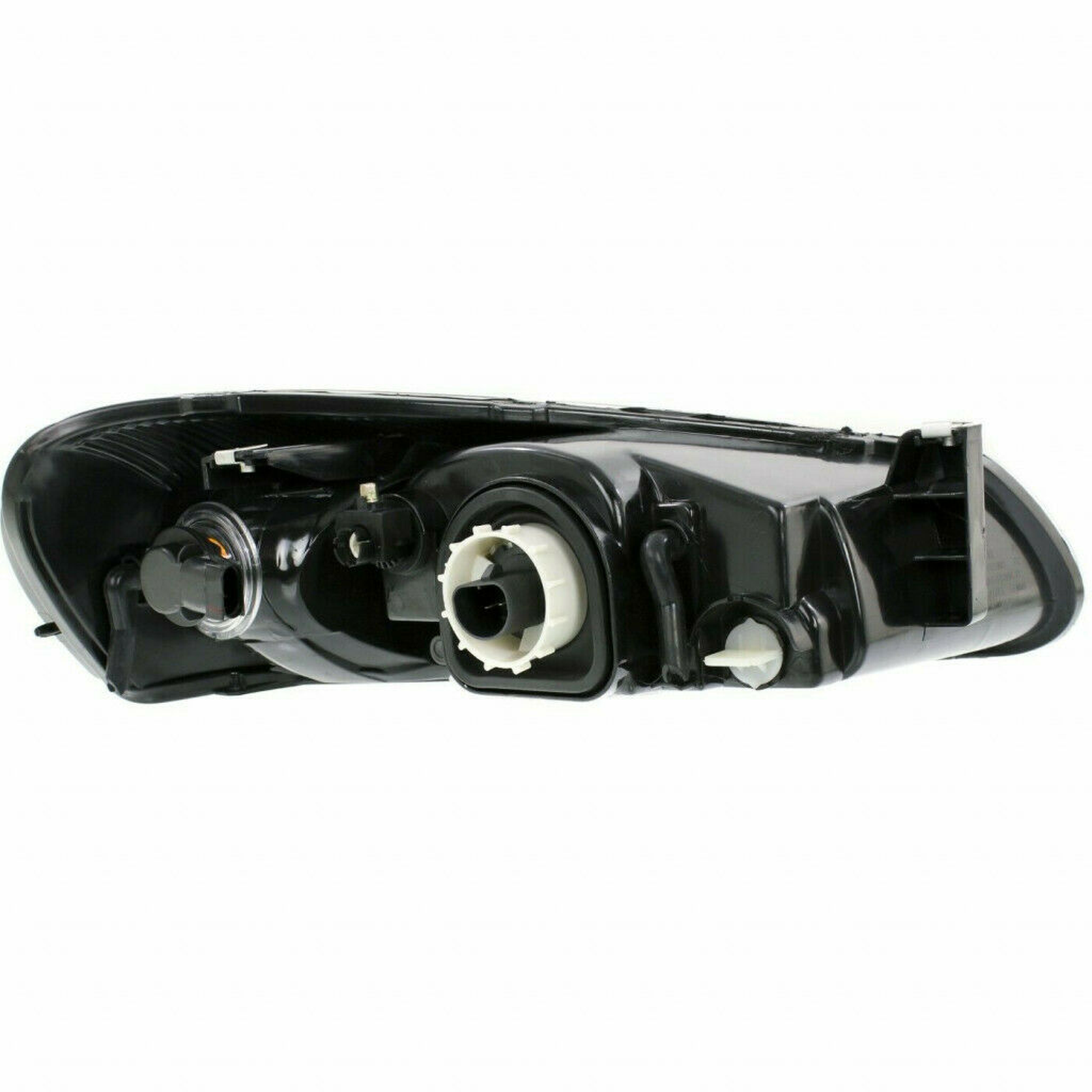 CH2502143 dodge stratus 2003 2006 left headlight hq ch2502143 2