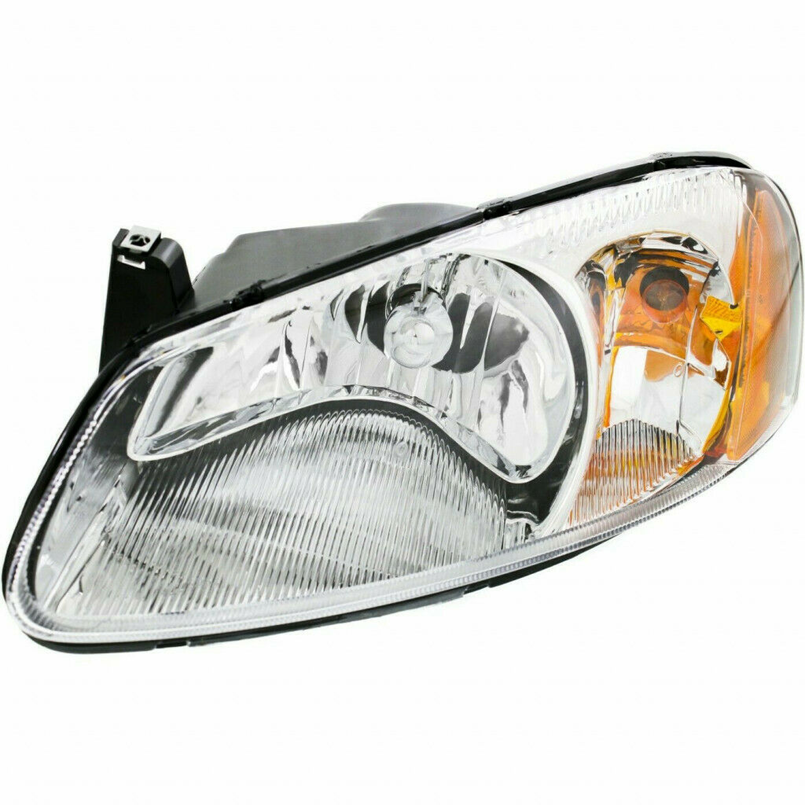 CH2502143 dodge stratus 2003 2006 left headlight hq ch2502143 3