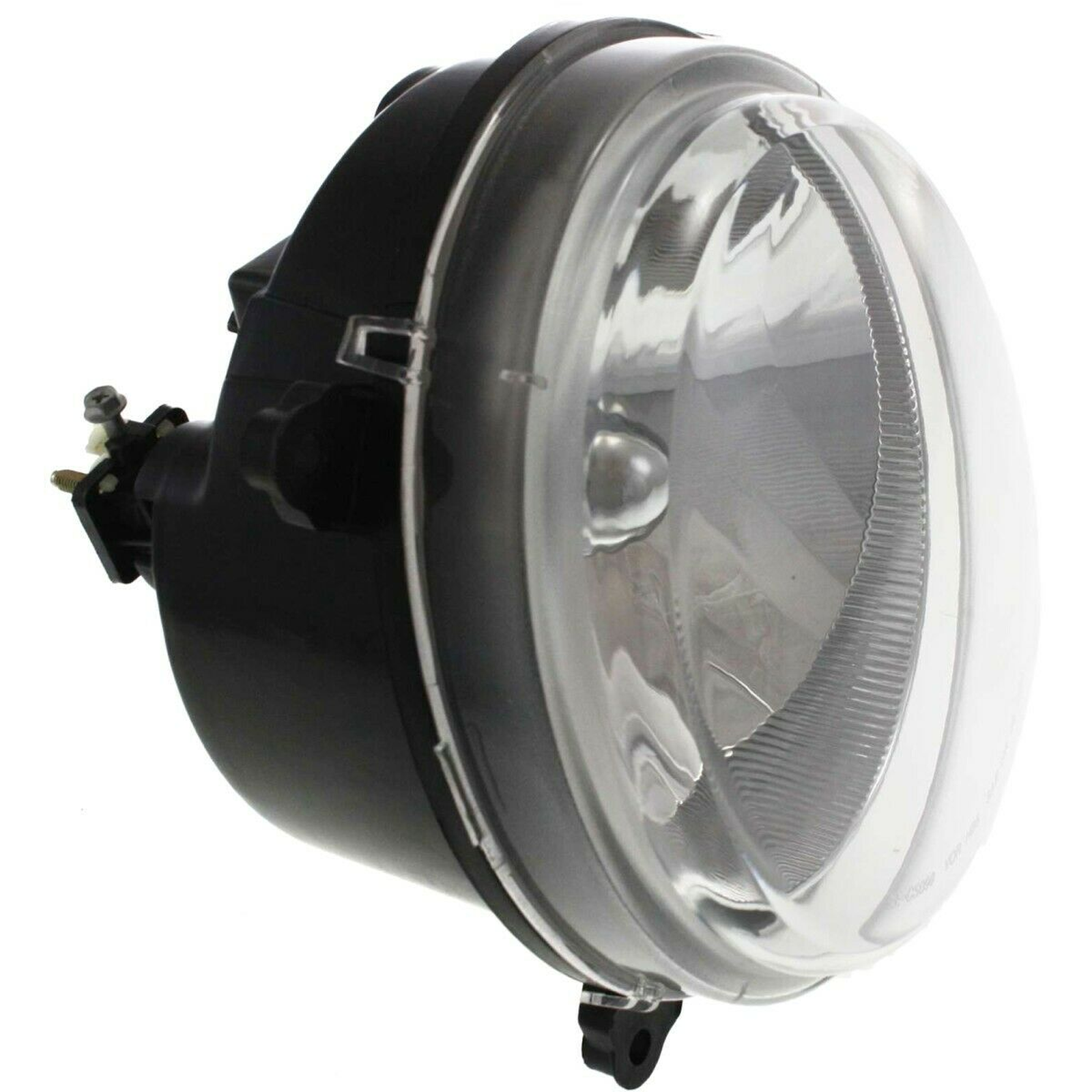 CH2502156 jeep liberty 2005 2007 left headlight hq ch2502156 3