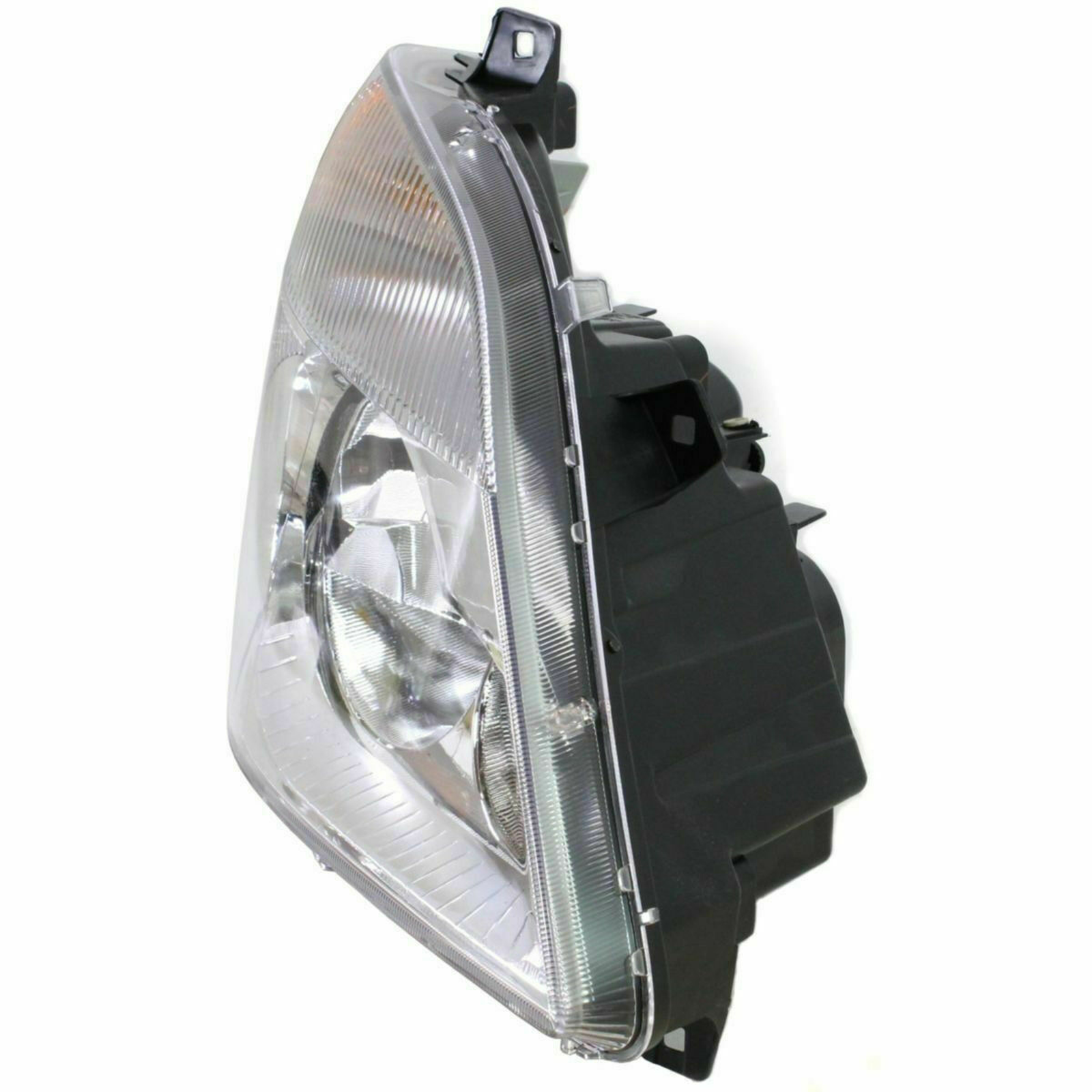 CH2503198 mercedes benz sprinter 2007 2013 right headlight halogen hq ch2503198 2