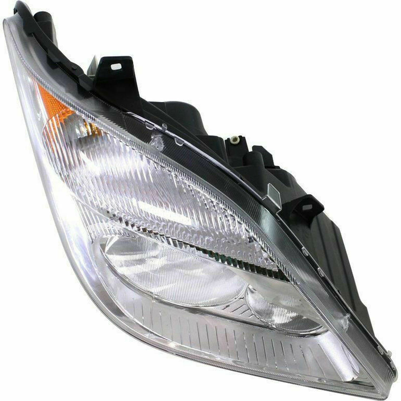 CH2503198 mercedes benz sprinter 2007 2013 right headlight halogen hq ch2503198 4