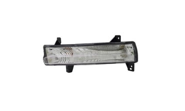 JEEP COMPASS_MP 2017-2025 — PARKING LIGHT LH; COMPASS_MP 2017-2021