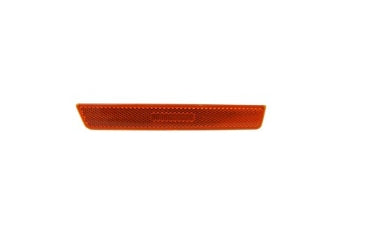 DODGE CHALLENGER 2011-2023 — RONT SIDE MARKER LIGHT LH; W/O WIDEBODY; CHALLENGER 2015-2023 CAPA