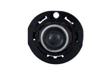 JEEP COMPASS_MK 2011-2016 — FOG LIGHT LH=RH; COMPASS_MK 2011-2016/CLASSIC 2017; DART 2014-2016