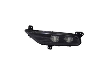 CHRYSLER 300 2011-2023 — LED FOG LIGHT LH; CHRYSLER 300 2015-2023