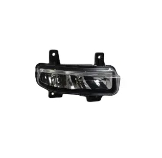 RAM RAM PICKUP-RAM 2019-2025 — LED FOG LIGHT RH; RAM 15-5500 21-24; PACIFICA_VAN/HYB 21-25 CAPA
