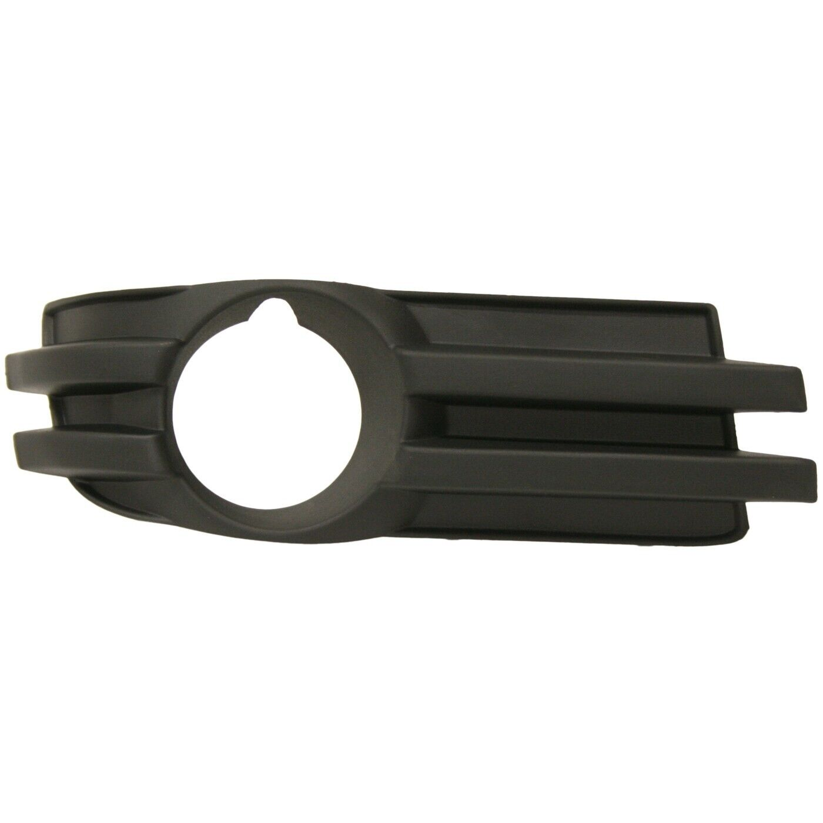 CH2599103 dodge grand caravan 2008 2020 2