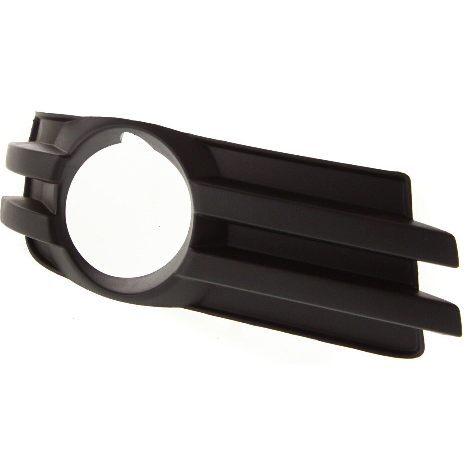 CH2599103 dodge grand caravan 2008 2020 3