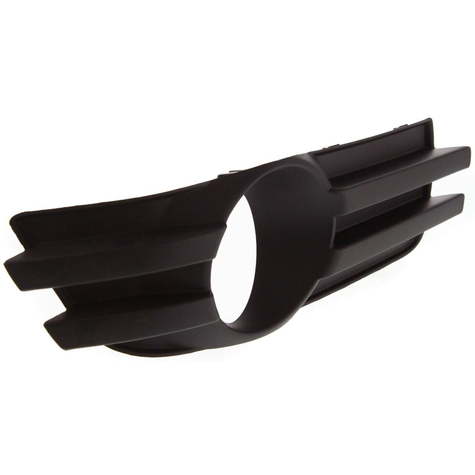 CH2599103 dodge grand caravan 2008 2020 4