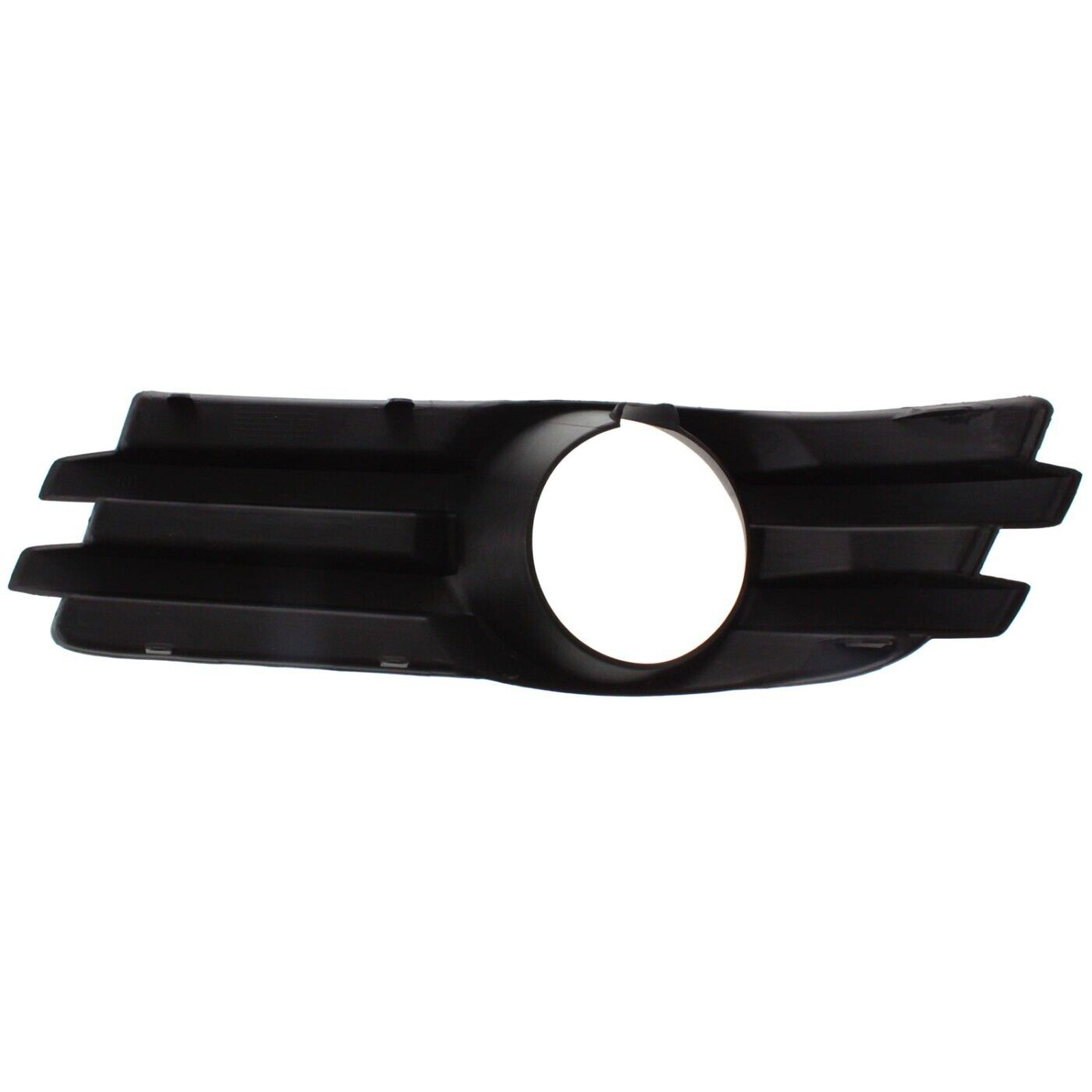 CH2599103 dodge grand caravan 2008 2020 5