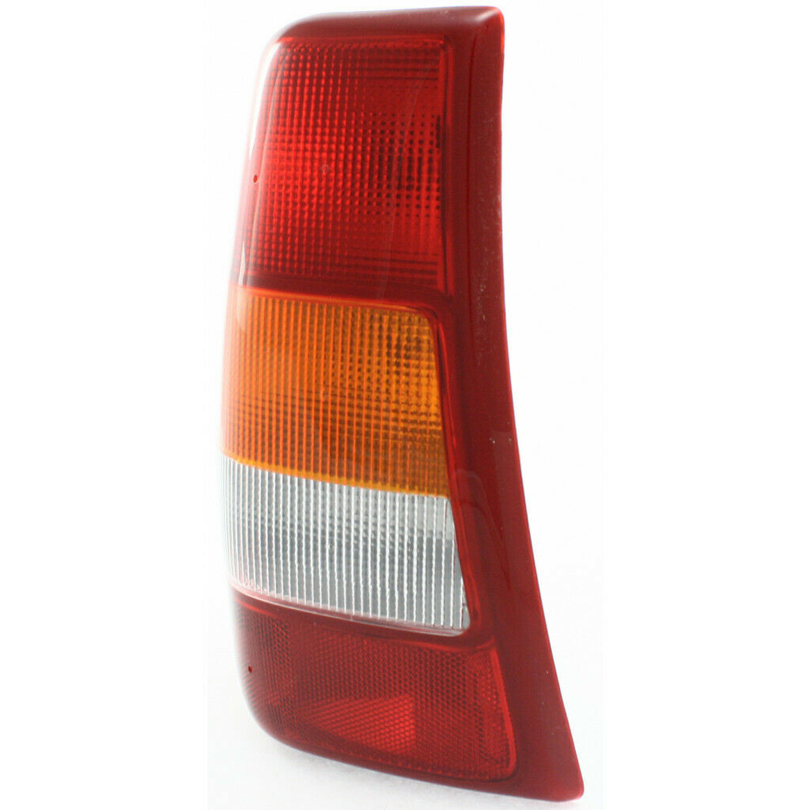 CH2800138 jeep grand cherokee 1999 2002 left taillight to 11 2001 hq ch2800138 4
